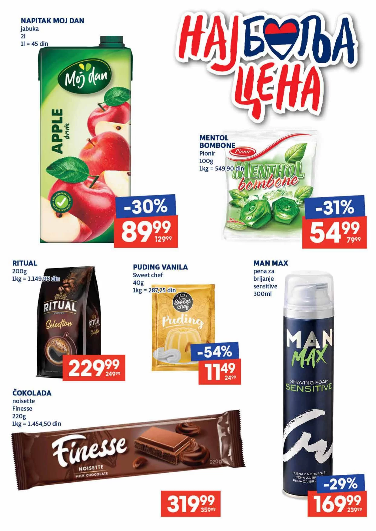 Idea katalog 28.11-4.12.2024.