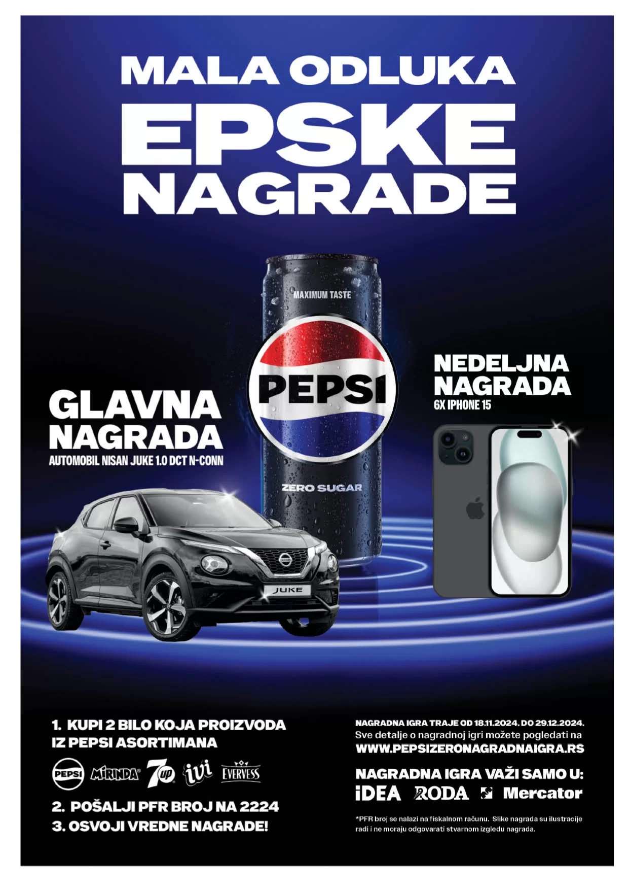Idea katalog 14-20.11.2024.