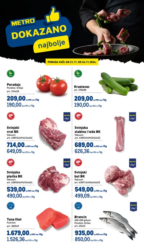 Metro katalog 21-24.11.2024.
