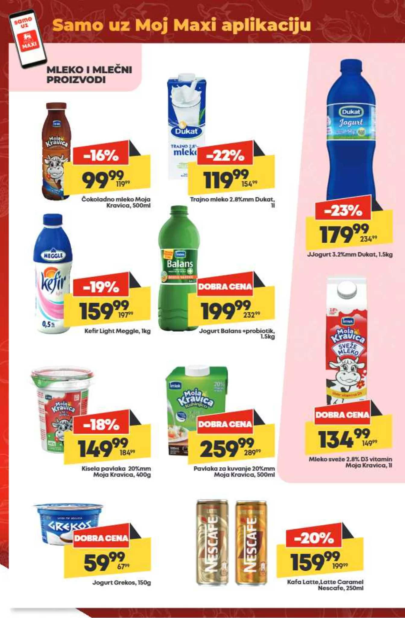 Mega maxi katalog 7-13.11.2024.