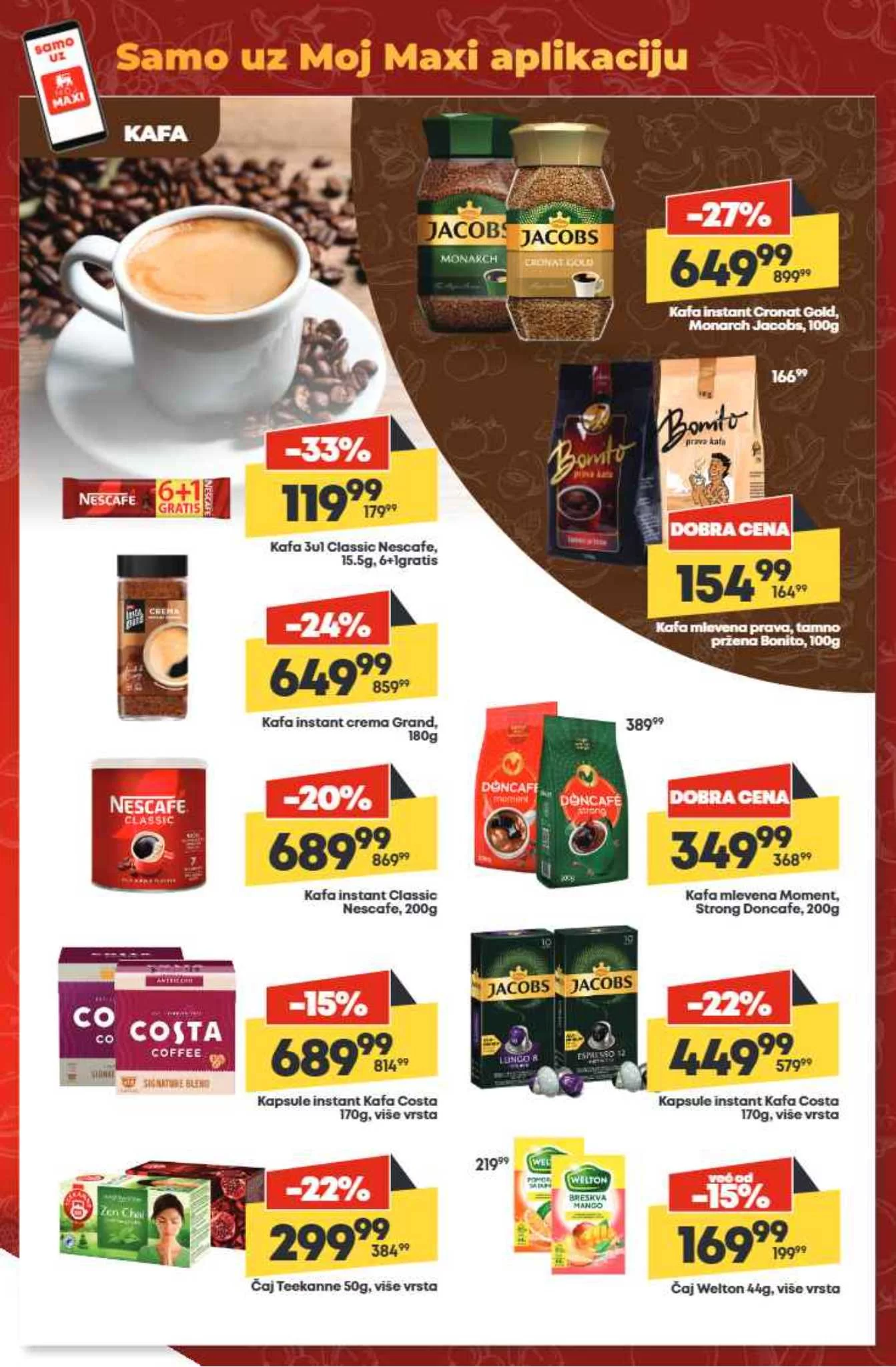 Mega maxi katalog 7-13.11.2024.