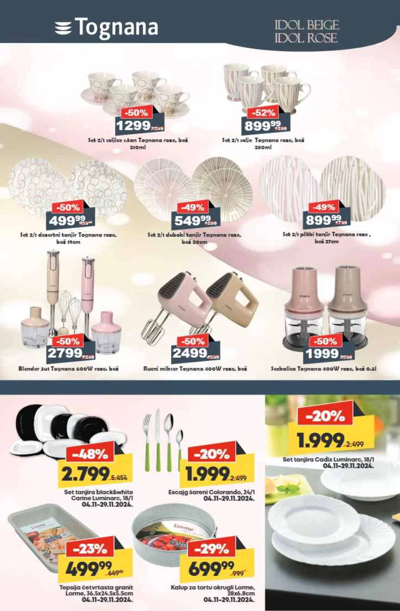 Mega maxi katalog 7-13.11.2024.