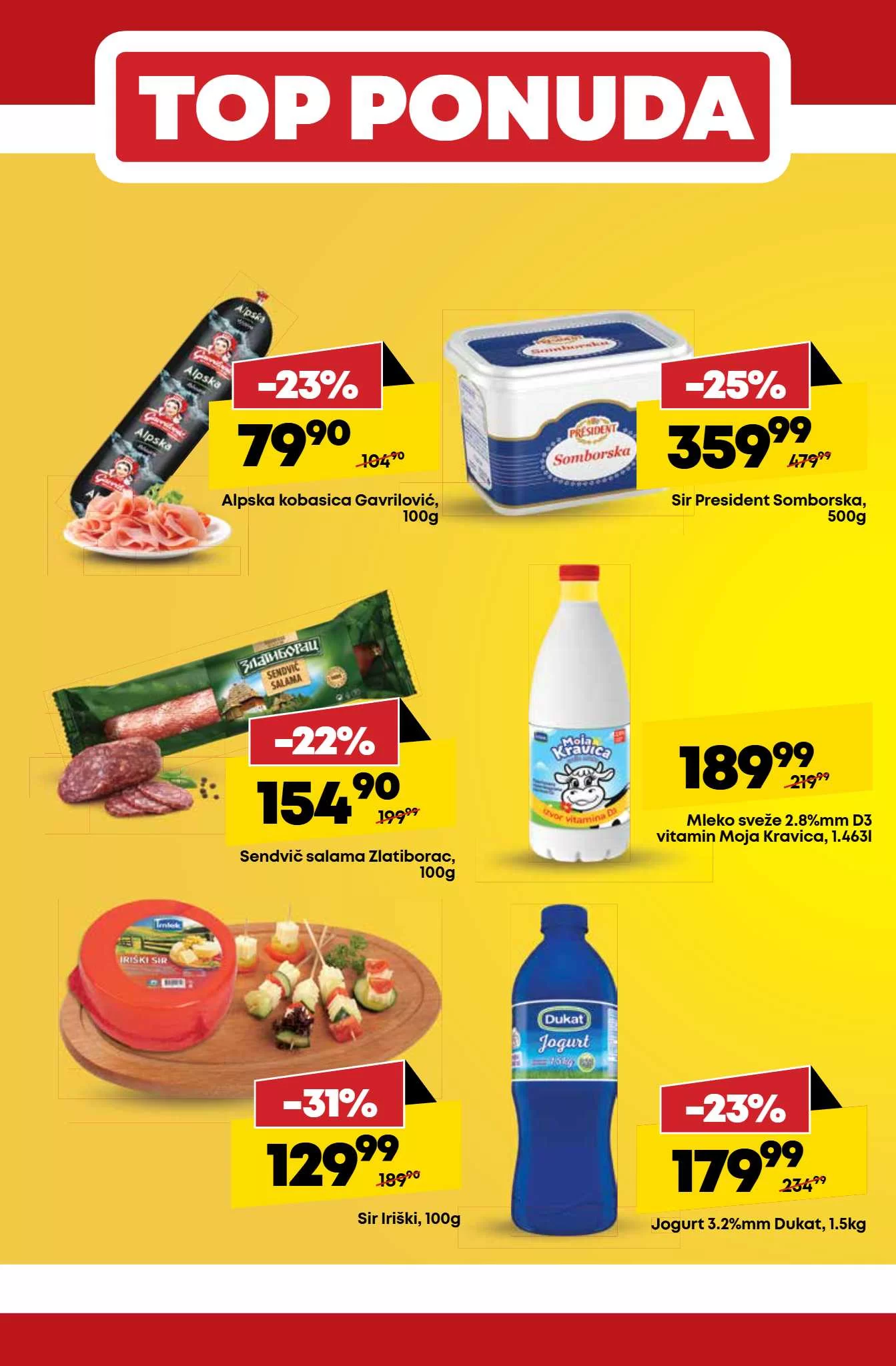 Mega Maxi katalog 21-27.11.2024.