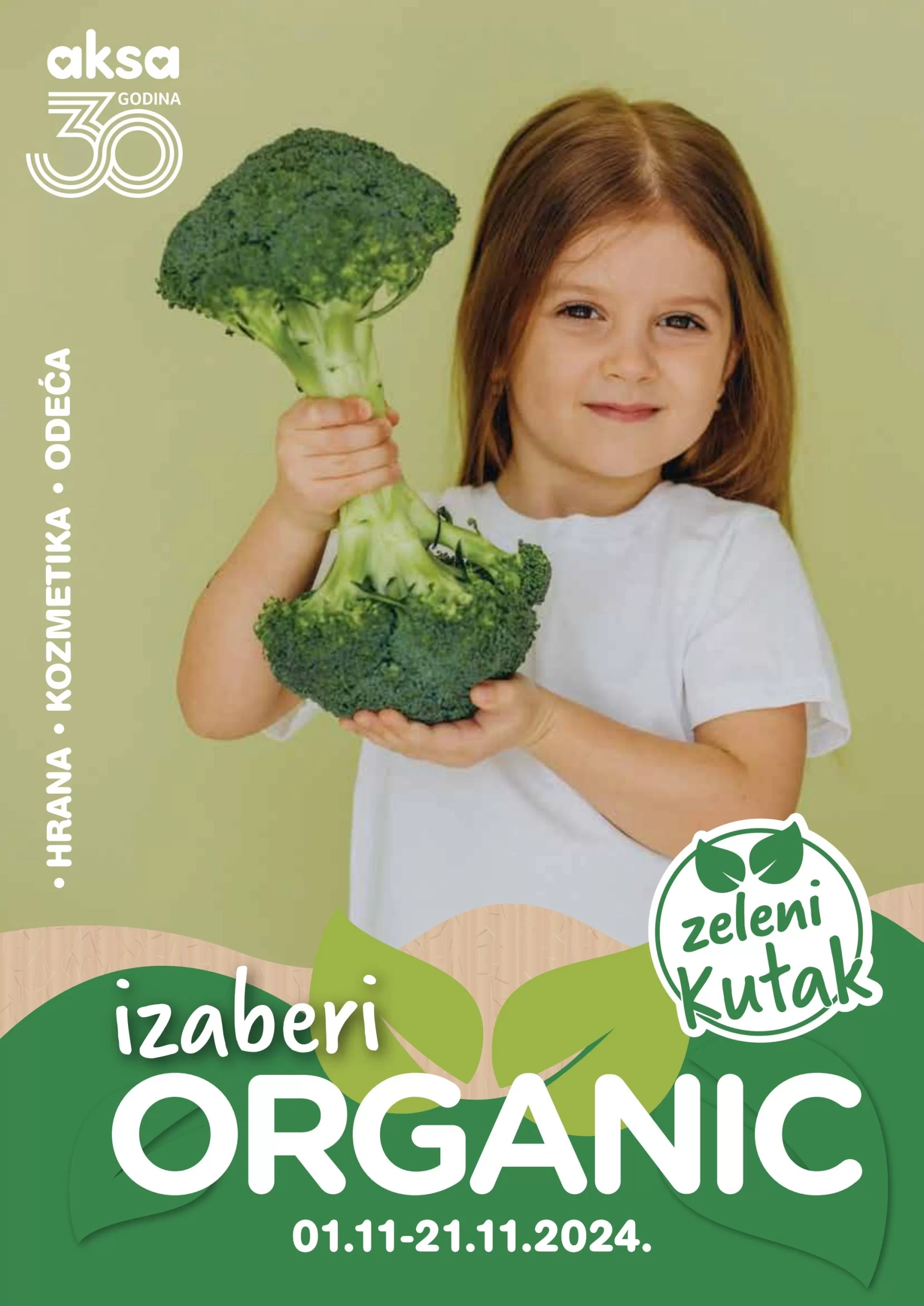 Aksa katalog 1-21.11.2024.