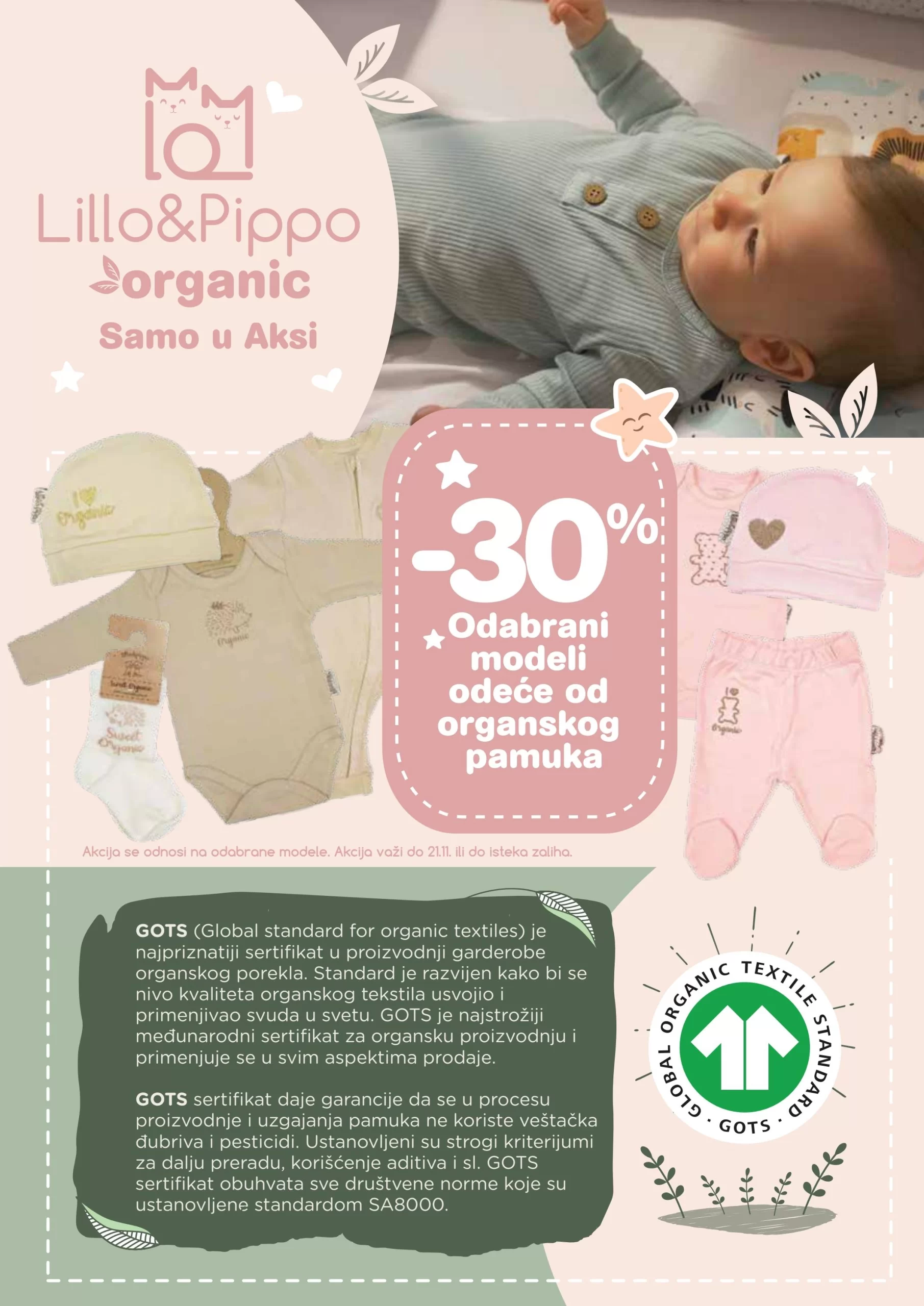 Aksa katalog 1-21.11.2024.