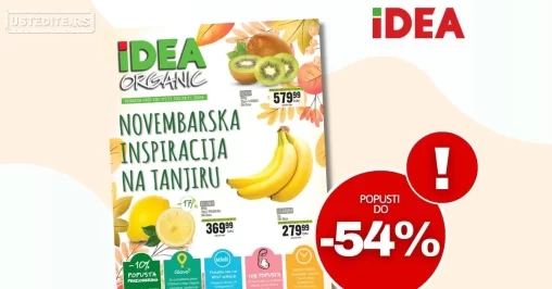 Idea katalog 1-29.11.2024.