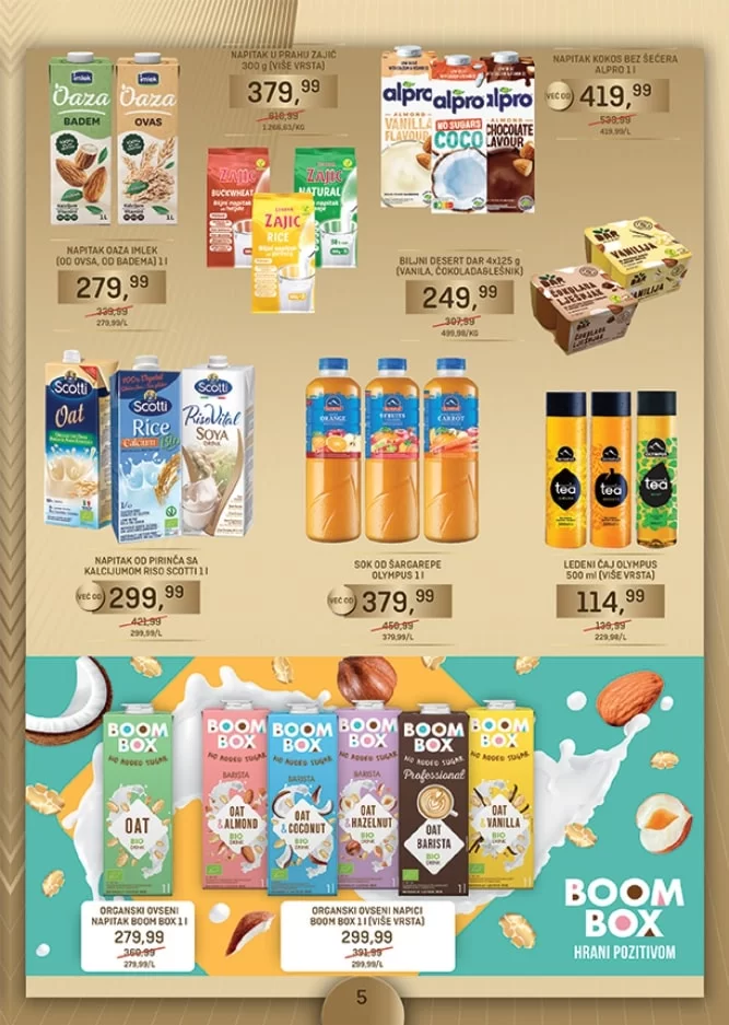 Univerexport katalog 3-31.12.2024.