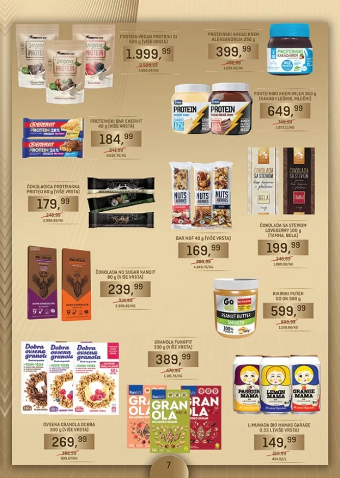 Univerexport katalog 3-31.12.2024.
