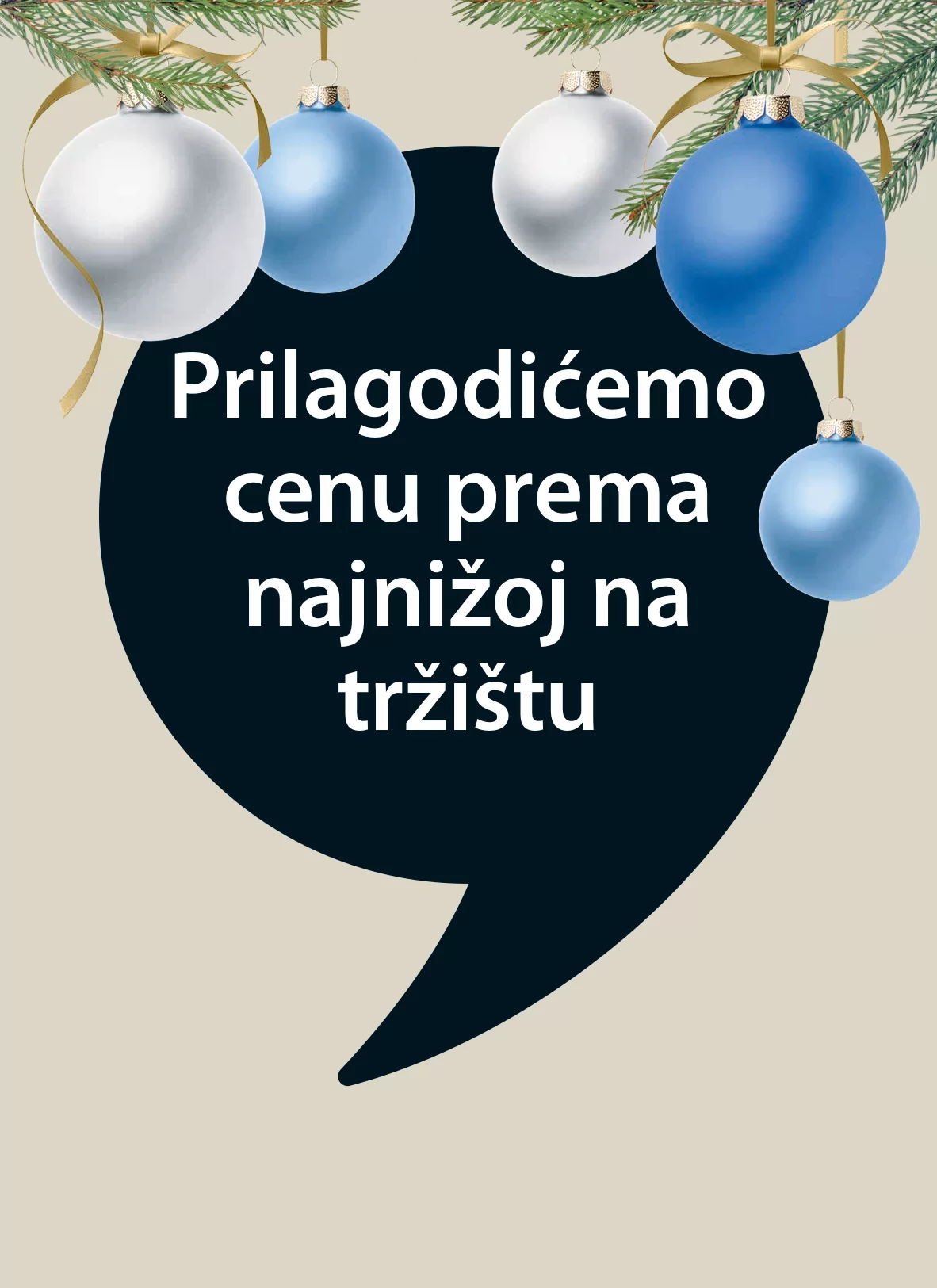 Jysk katalog 2-8.12.2024.