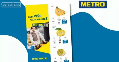 Metro katalog PROVERENO 10-16.12.2024.