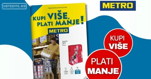 Metro katalog 1.12-31.12.2024.
