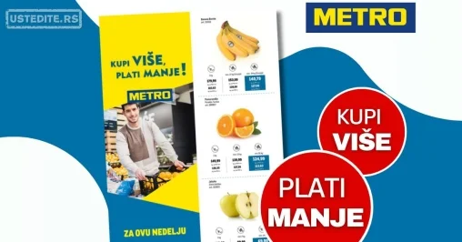 Metro katalog PROVERENO 24-30.12.2024.