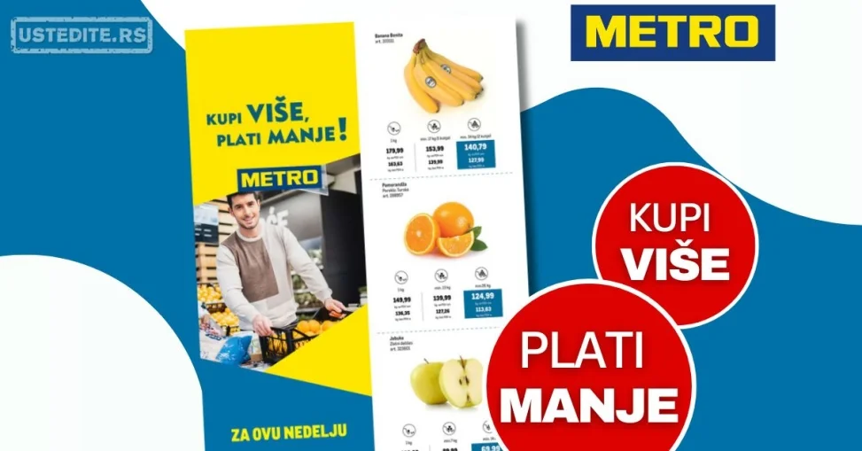Metro katalog PROVERENO 24-30.12.2024.