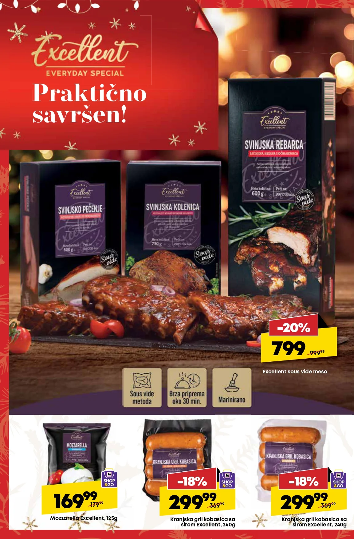 Mega Maxi katalog 23.12.2024-8.1.2025.
