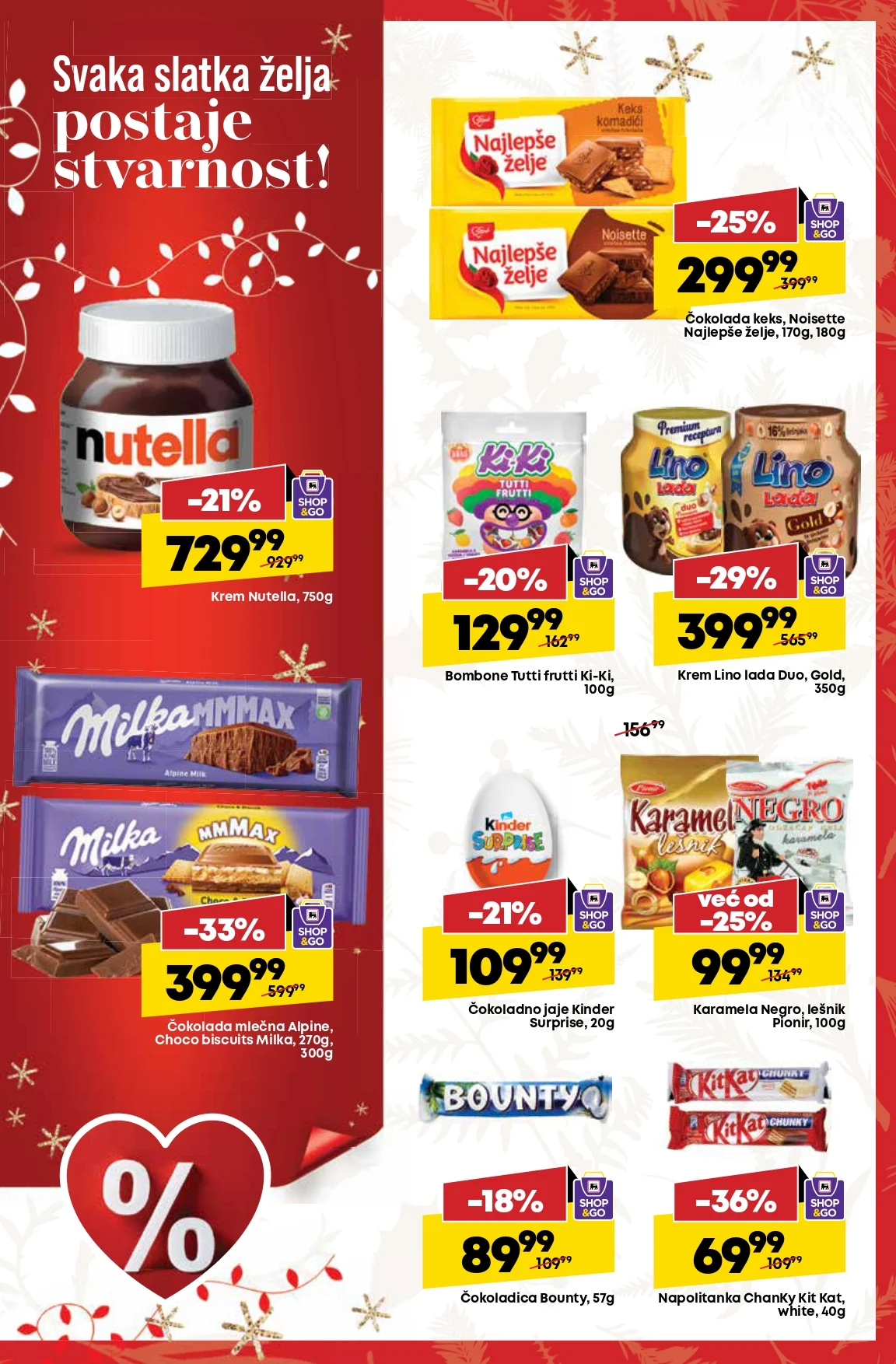Mega Maxi katalog 23.12.2024-8.1.2025.
