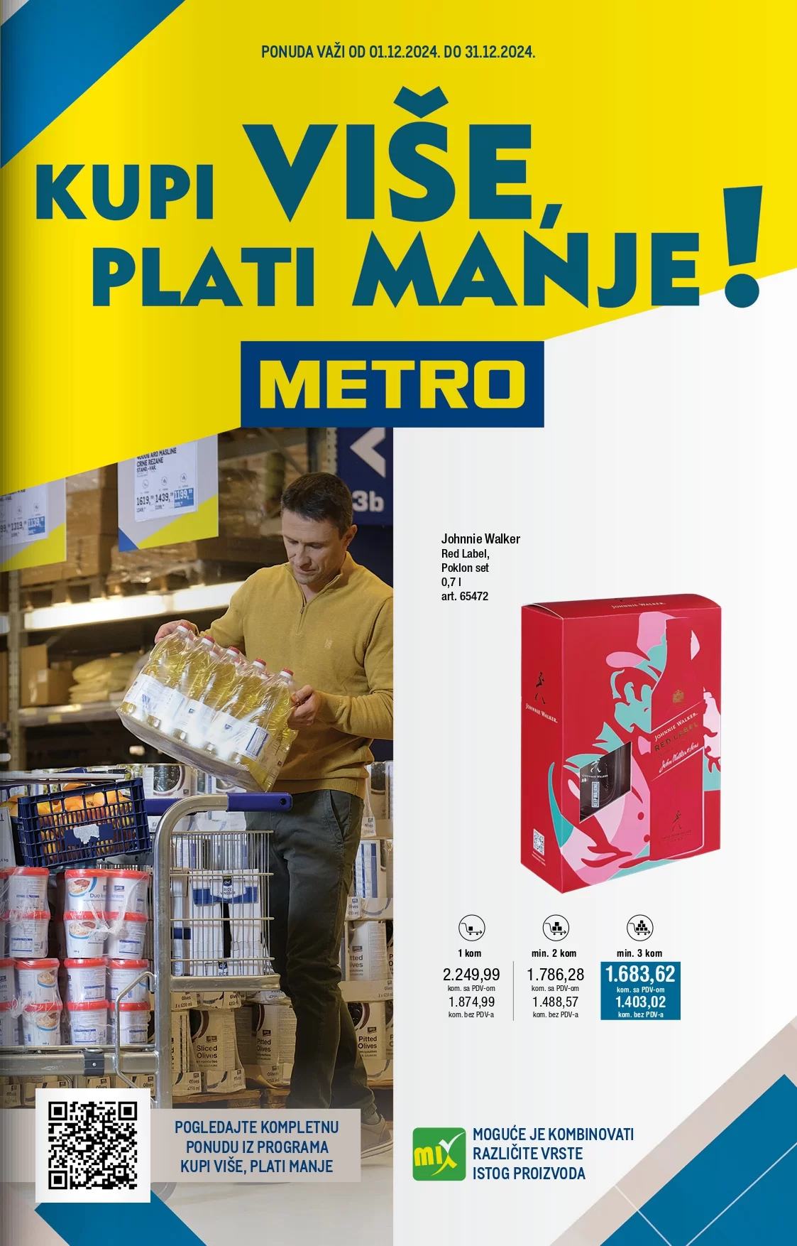 Metro katalog 1.12-31.12.2024.
