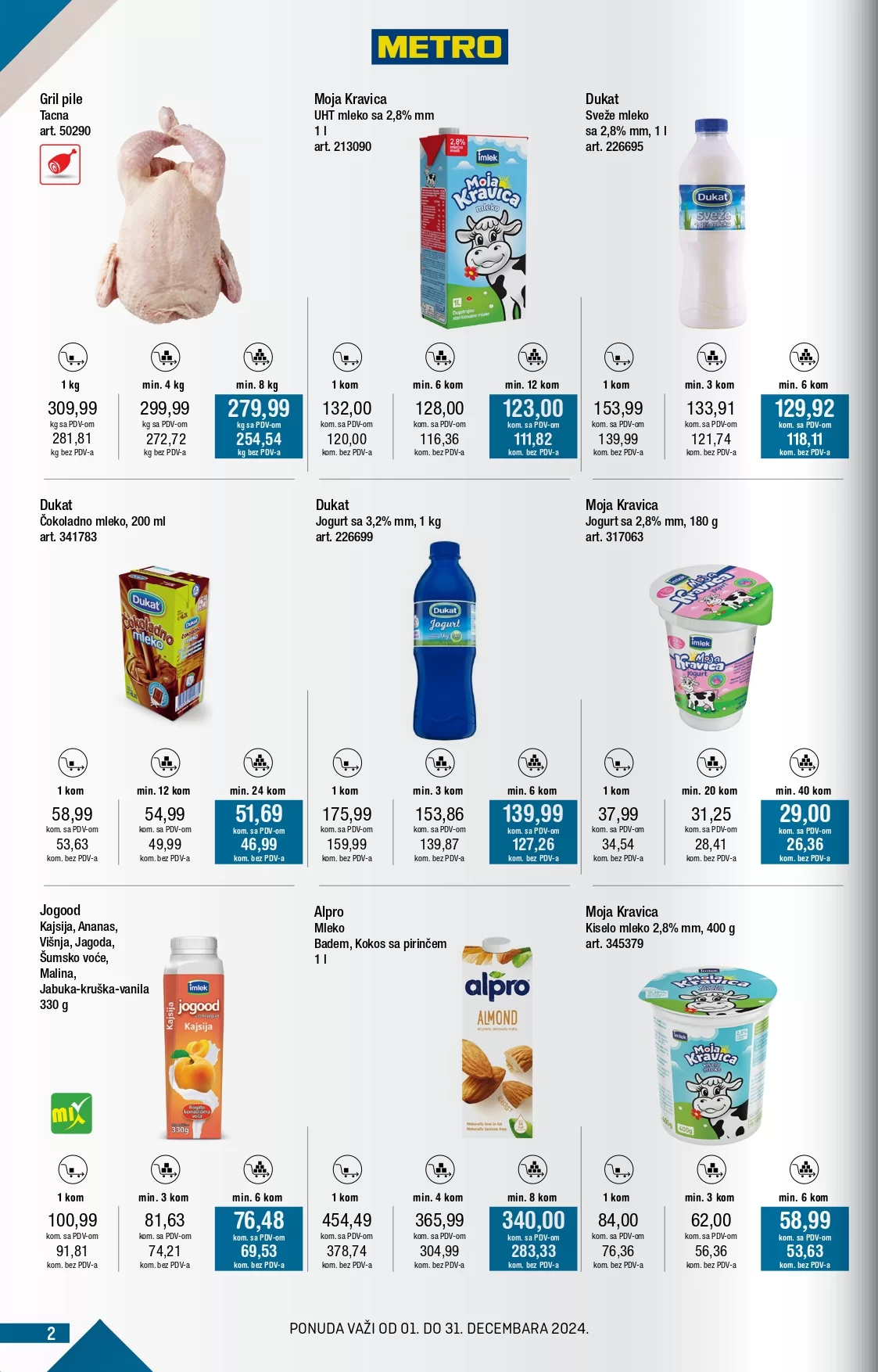 Metro katalog 1.12-31.12.2024.