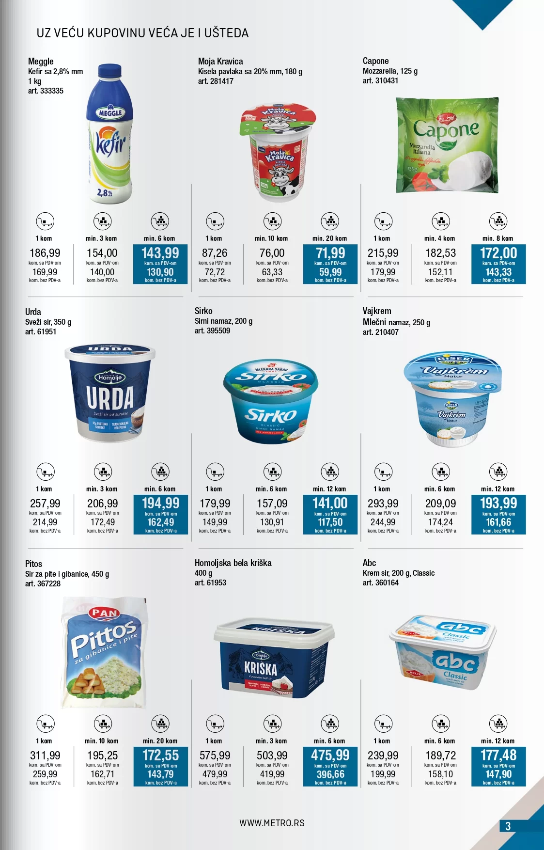 Metro katalog 1.12-31.12.2024.