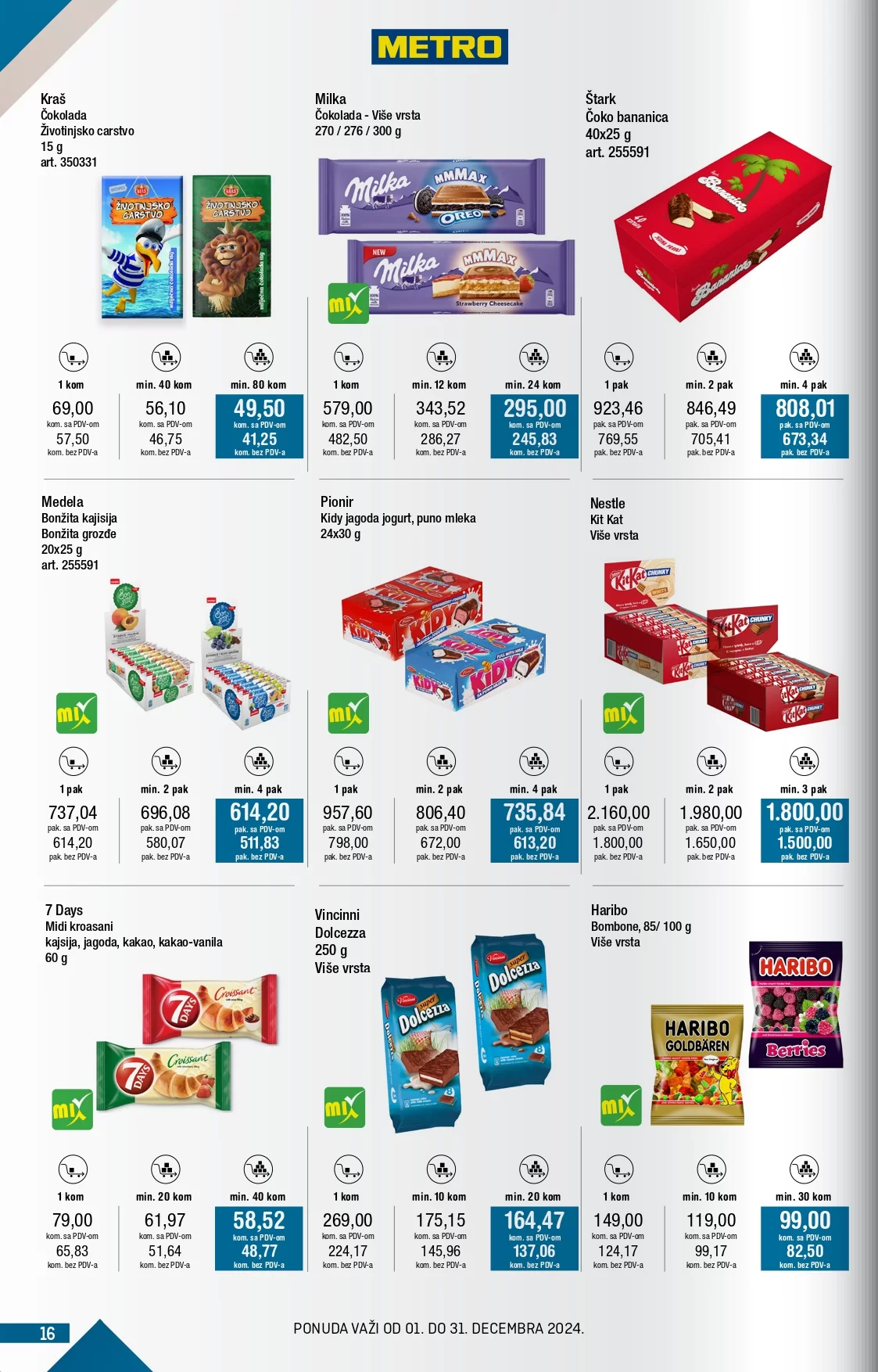 Metro katalog 1.12-31.12.2024.