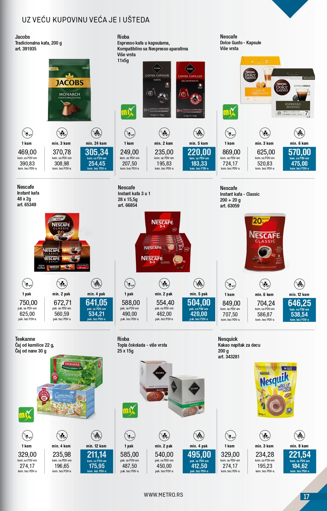 Metro katalog 1.12-31.12.2024.