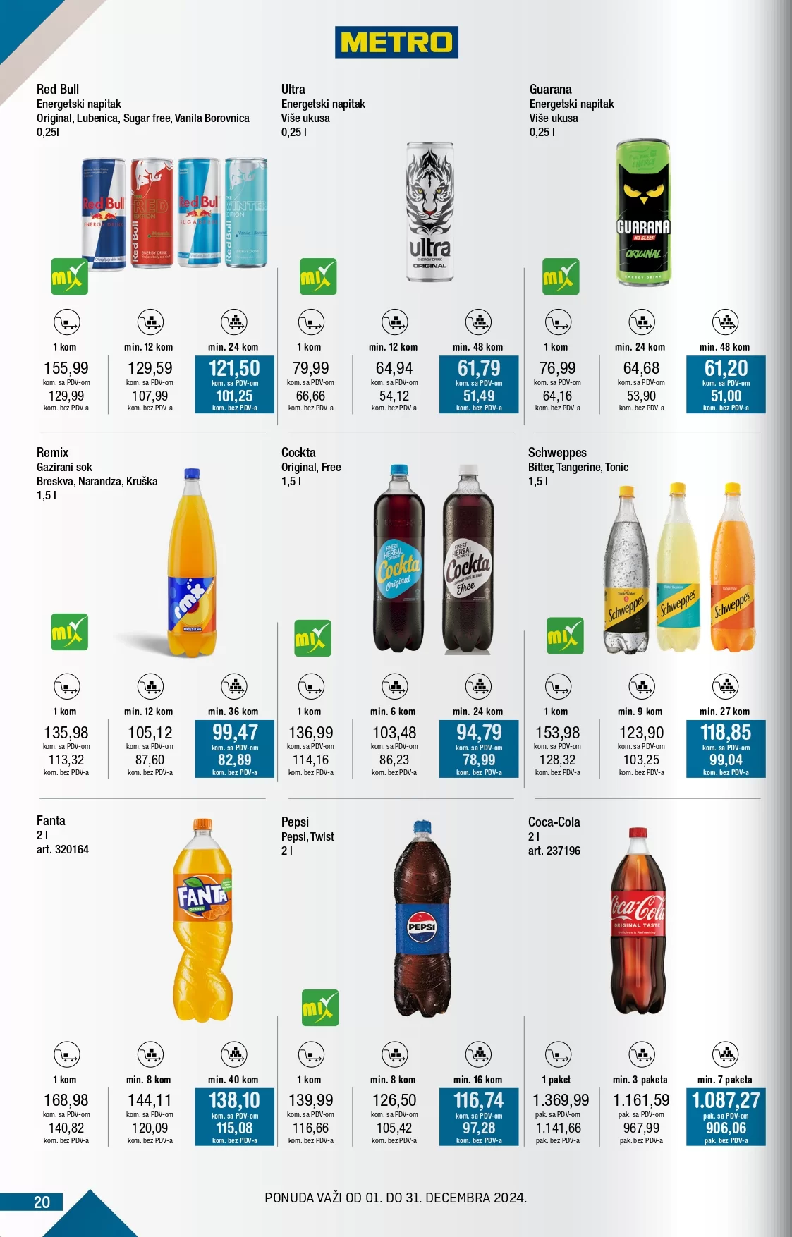 Metro katalog 1.12-31.12.2024.