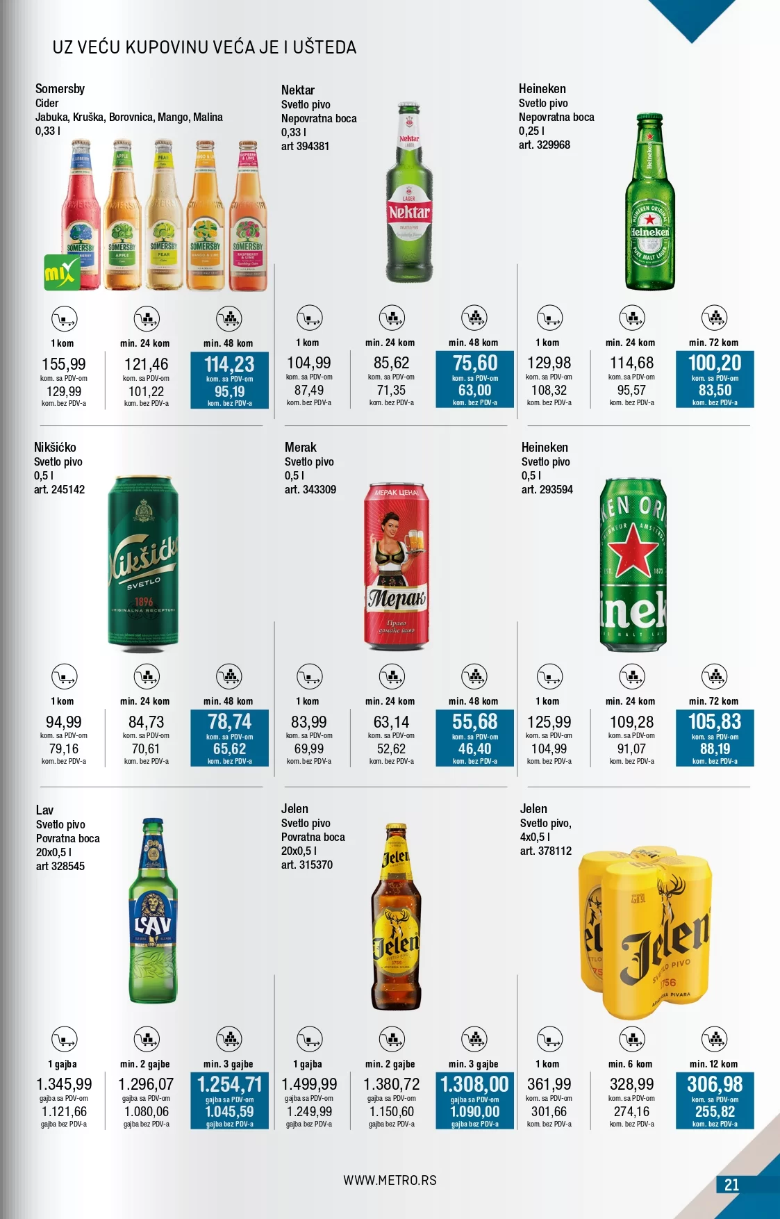 Metro katalog 1.12-31.12.2024.