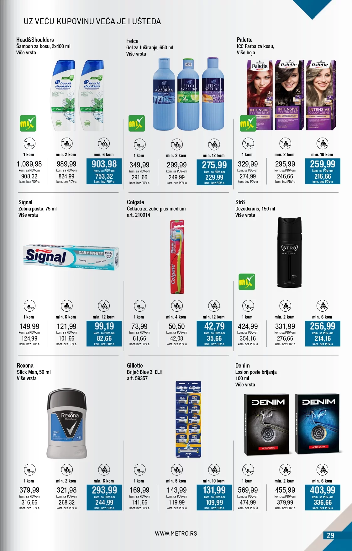 Metro katalog 1.12-31.12.2024.