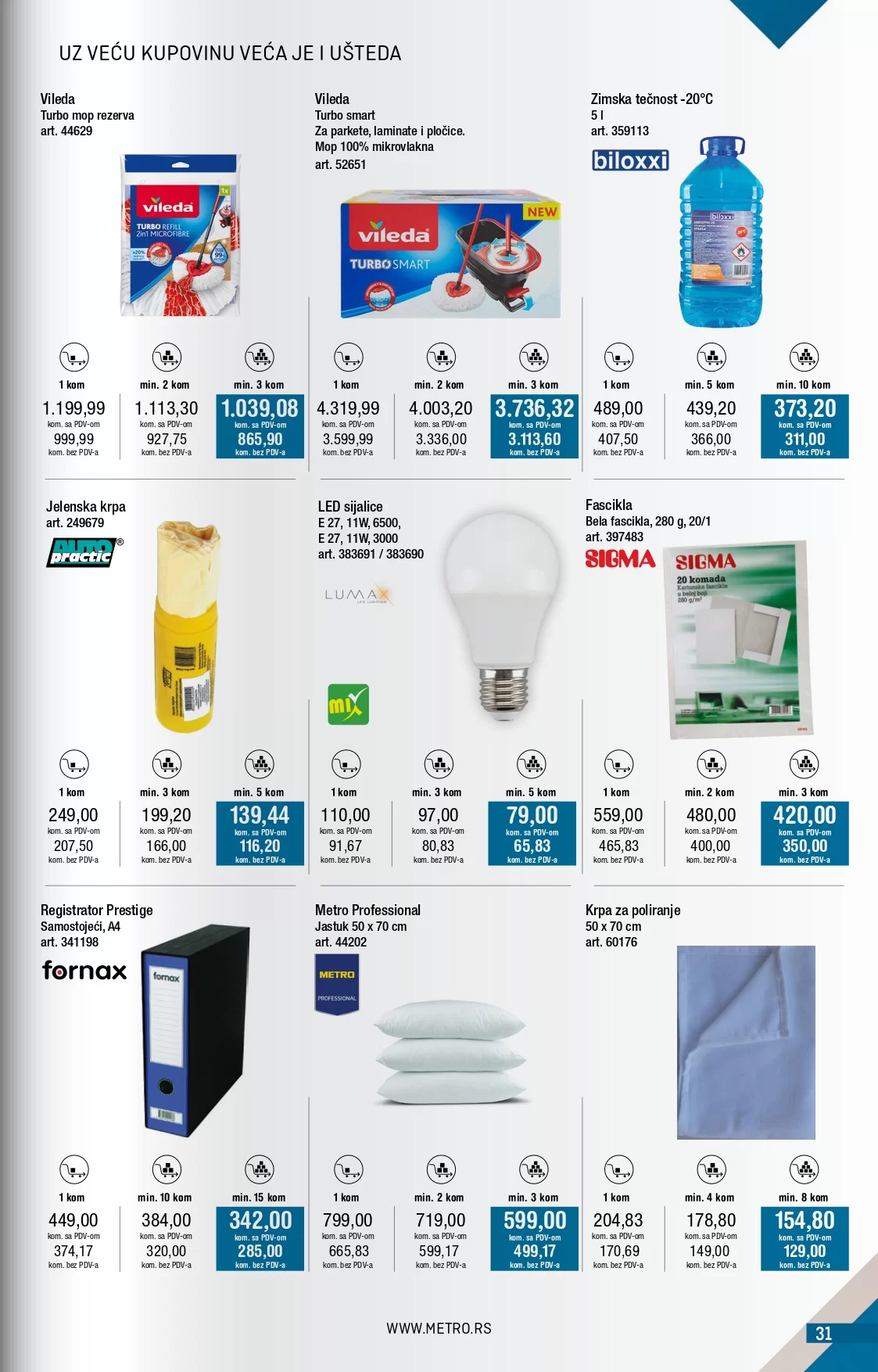 Metro katalog 1.12-31.12.2024.