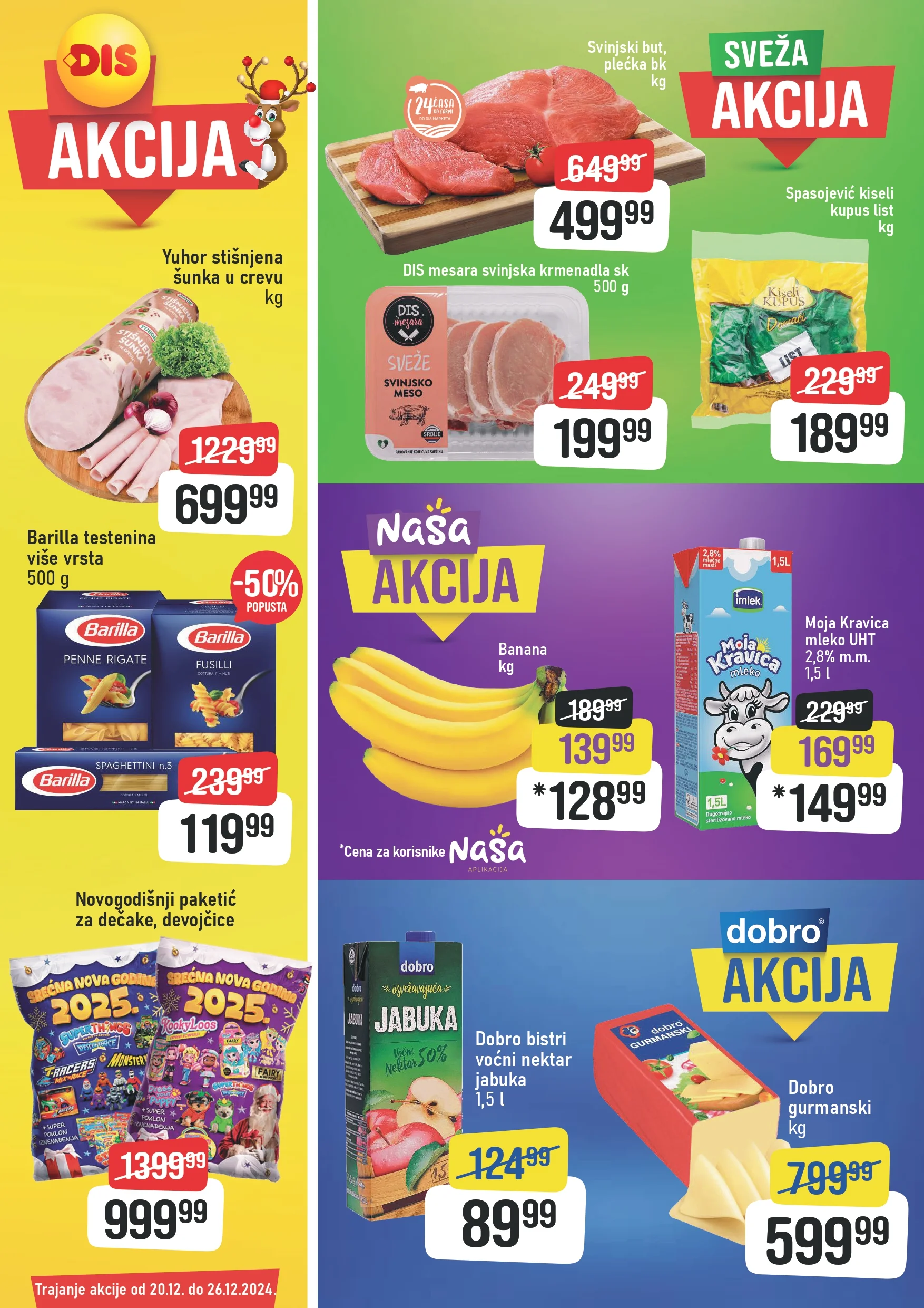 Dis katalog 20-26.12.2024.