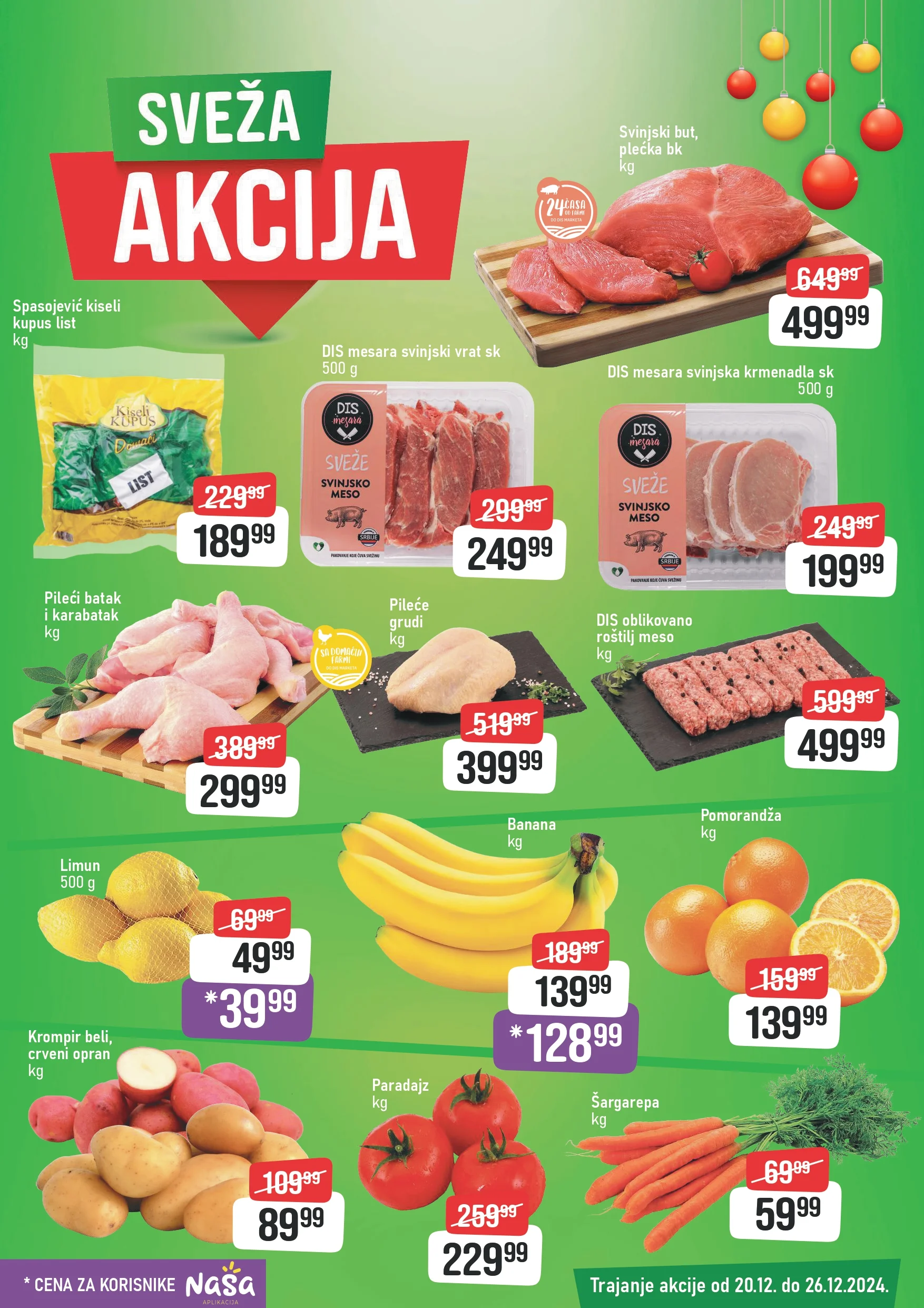 Dis katalog 20-26.12.2024.