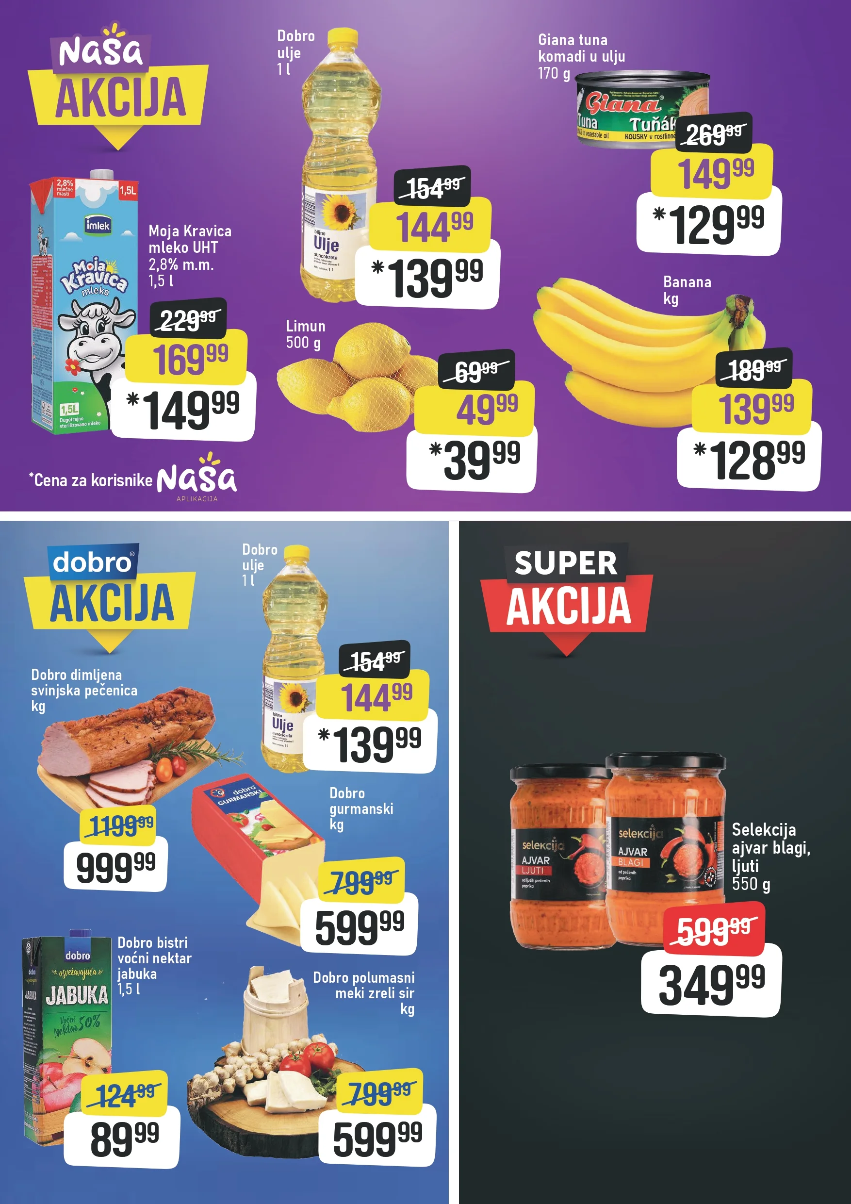 Dis katalog 20-26.12.2024.