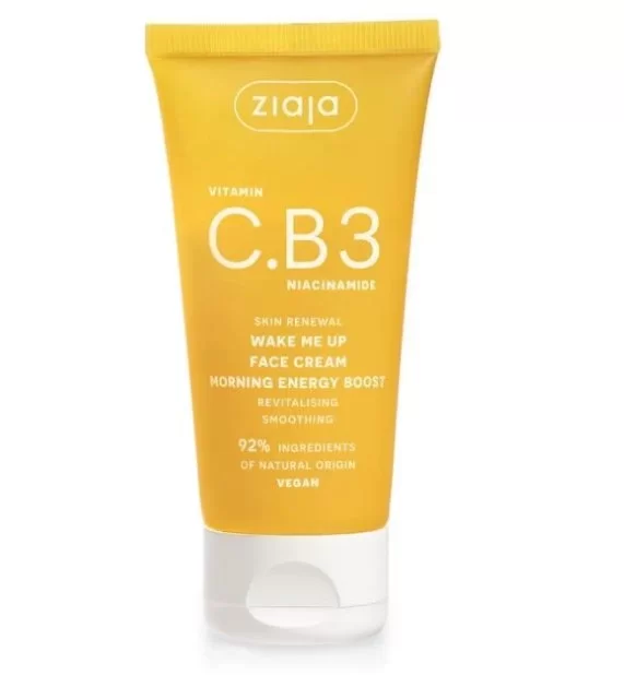 Lilly ZIAJA BEAUTY 1-31.12.2024.