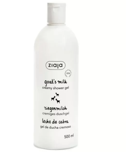 Lilly ZIAJA BEAUTY 1-31.12.2024.