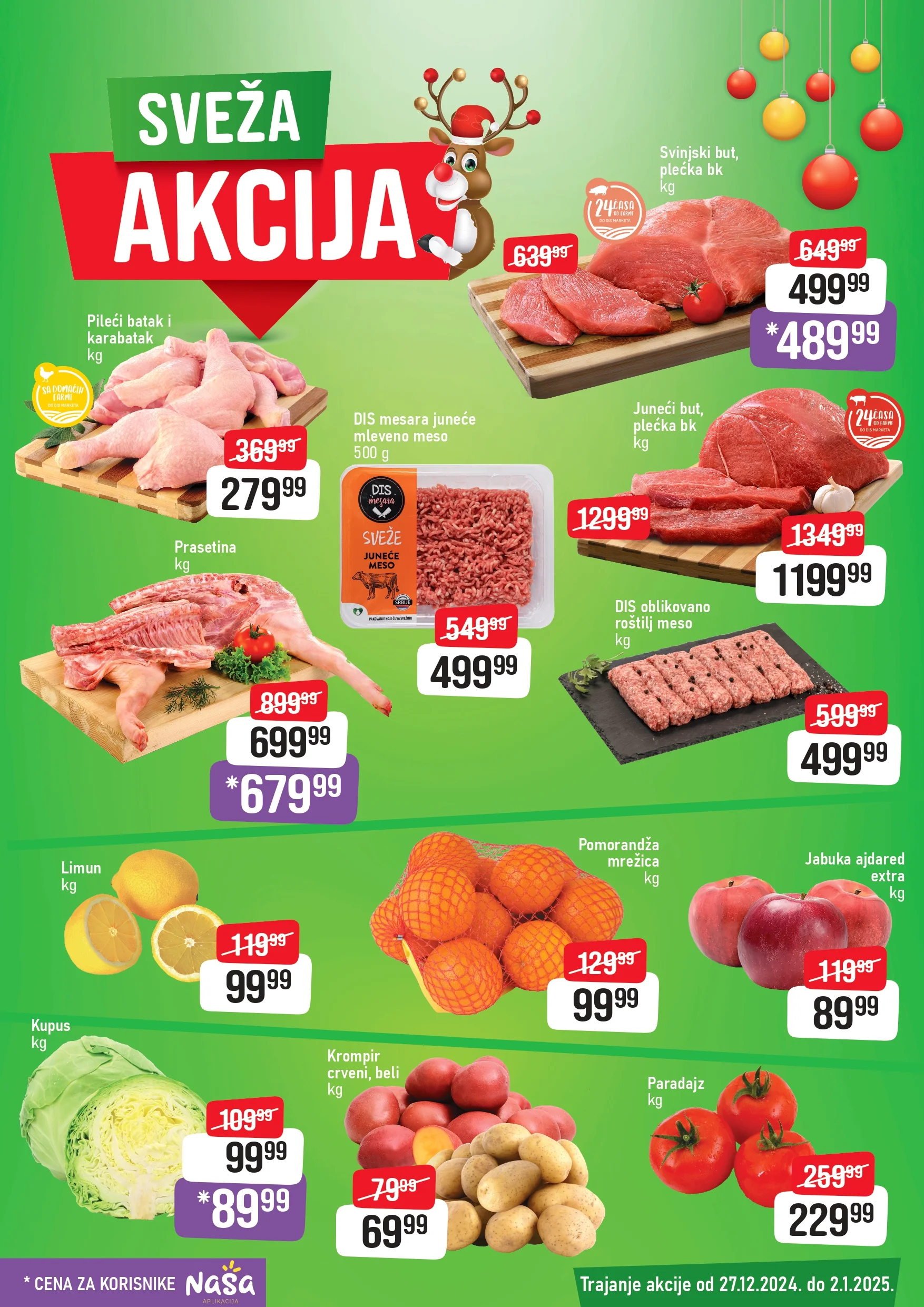Dis katalog 27.12.2024-2.1.2025.