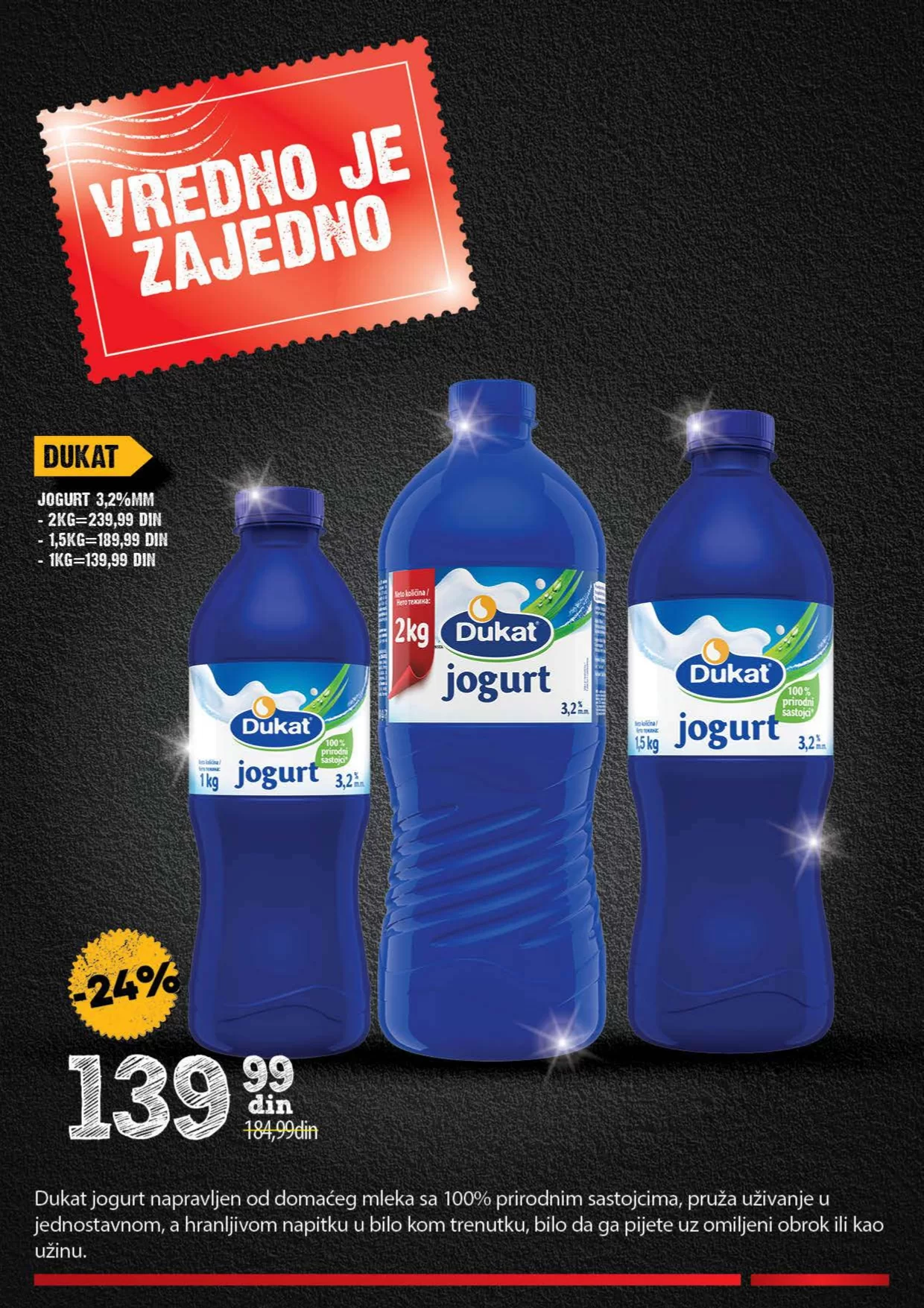 Roda & Idea katalog 9.12.2024-7.1.2025.