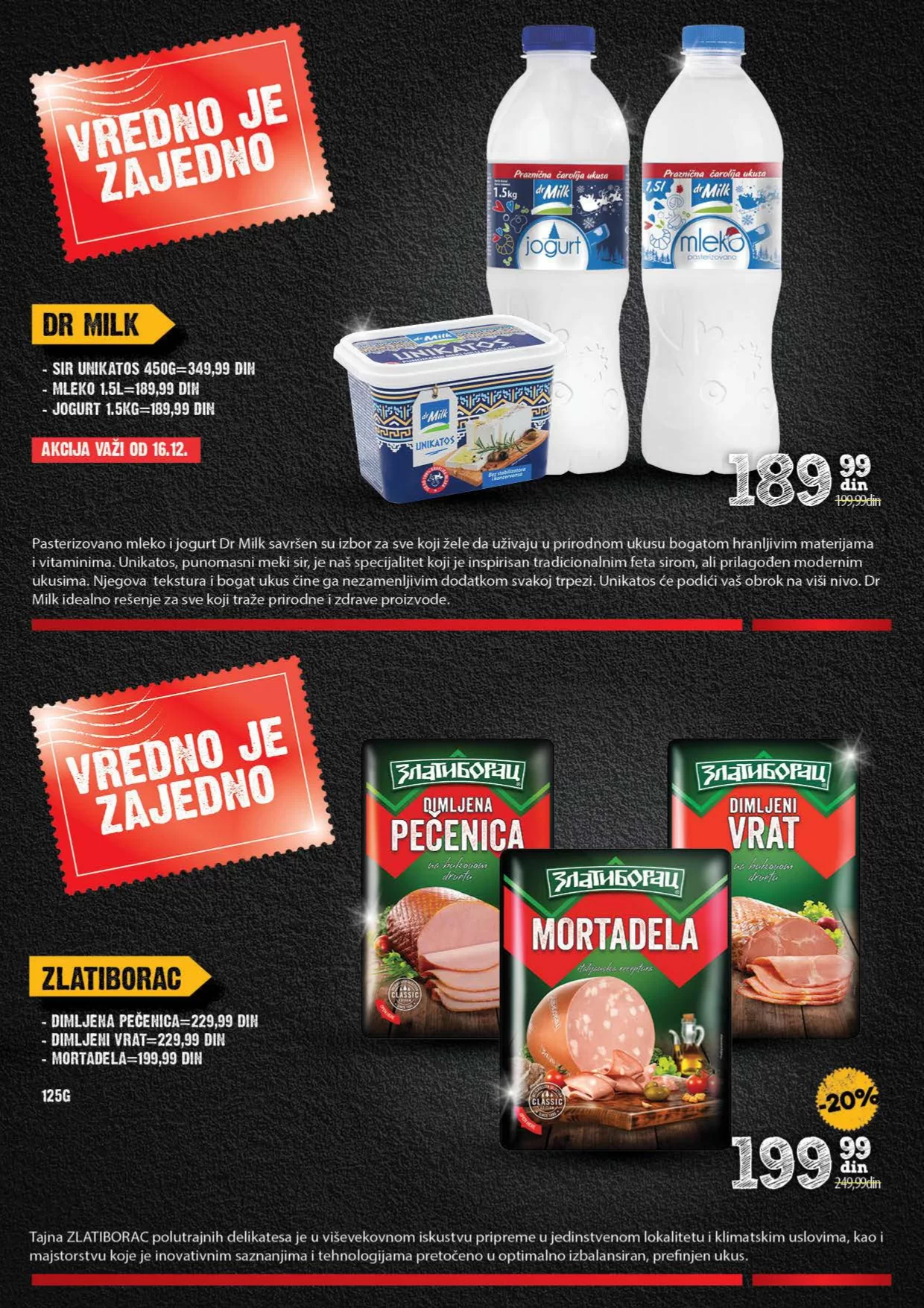 Roda & Idea katalog 9.12.2024-7.1.2025.