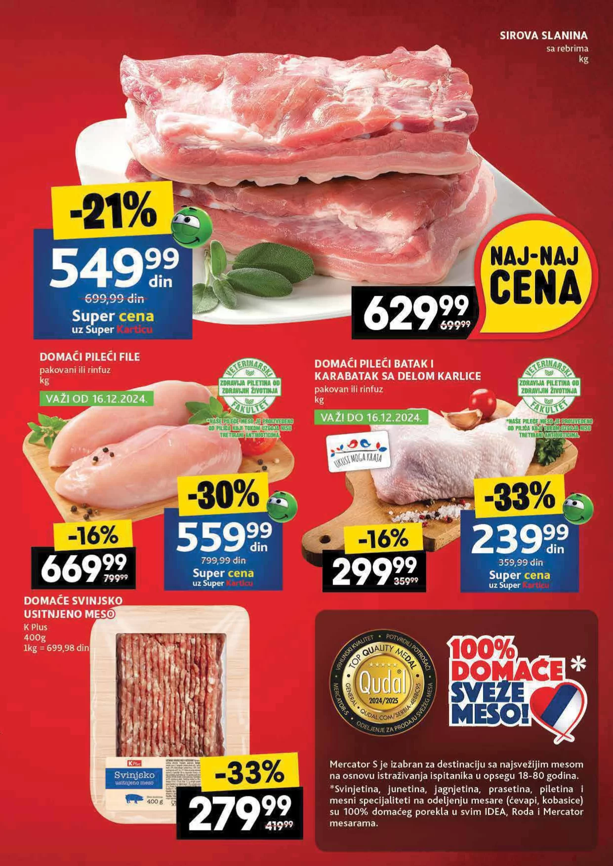 Idea katalog 12-18.12.2024.