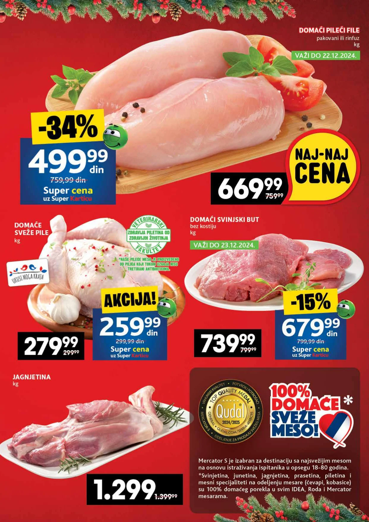 Idea katalog 19-25.12.2024.