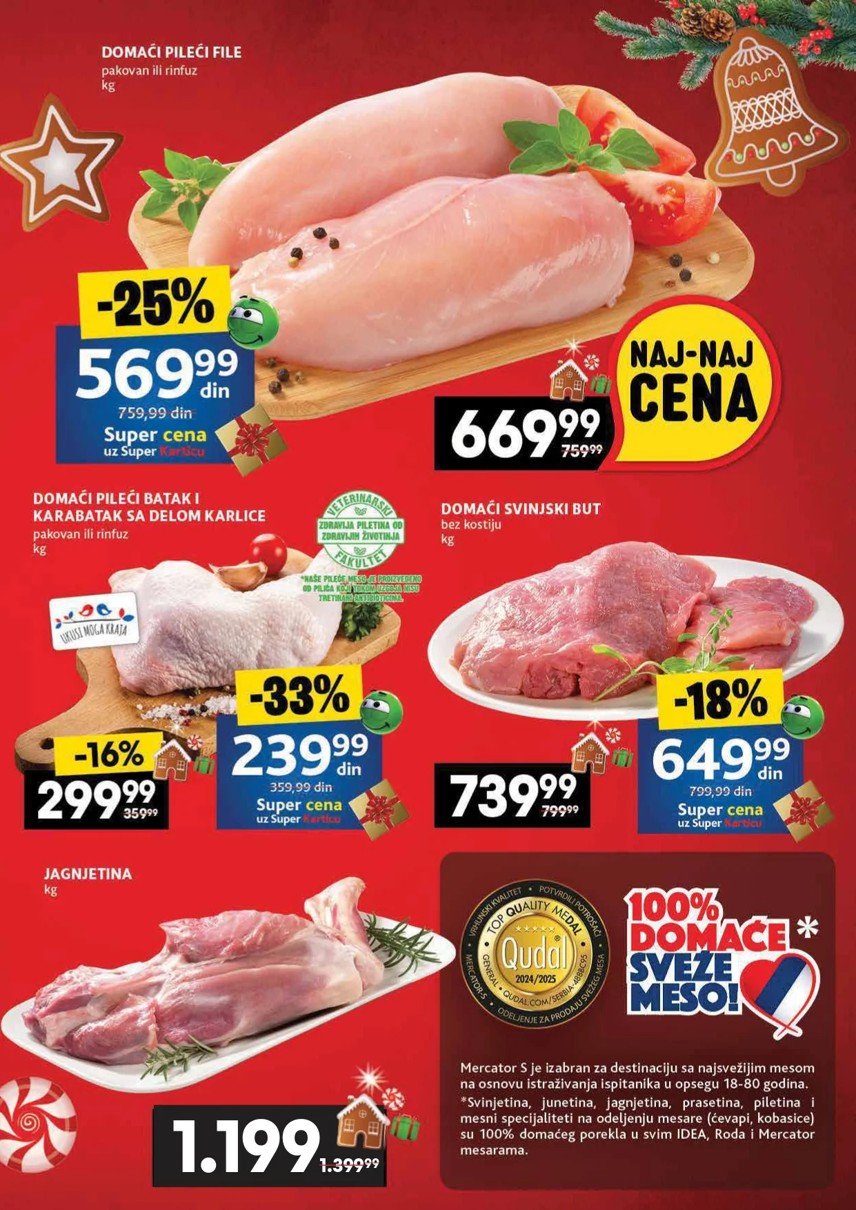 Idea katalog 26.12.2024-8.1.2025.