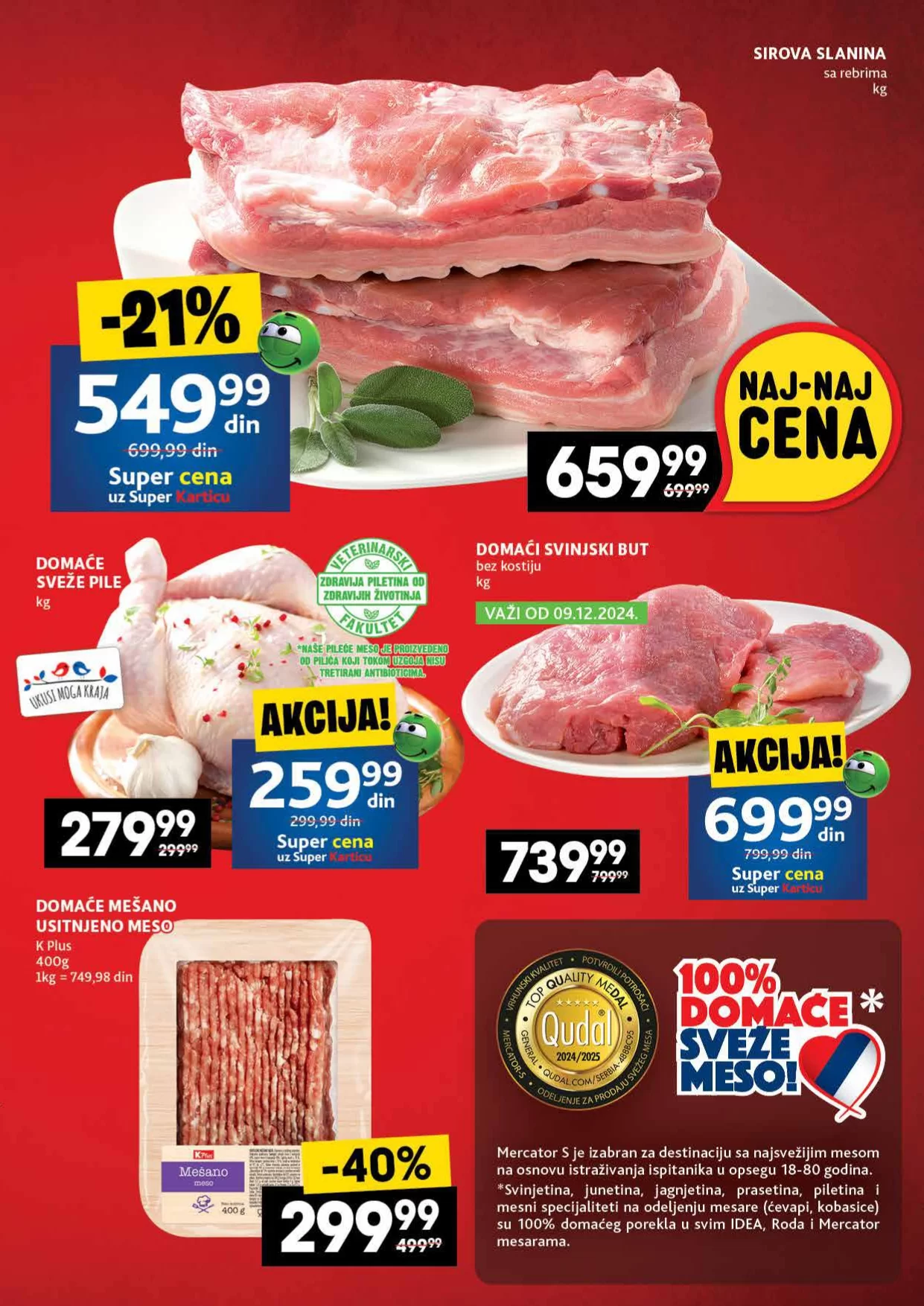 Idea katalog 5-11.12.2024.