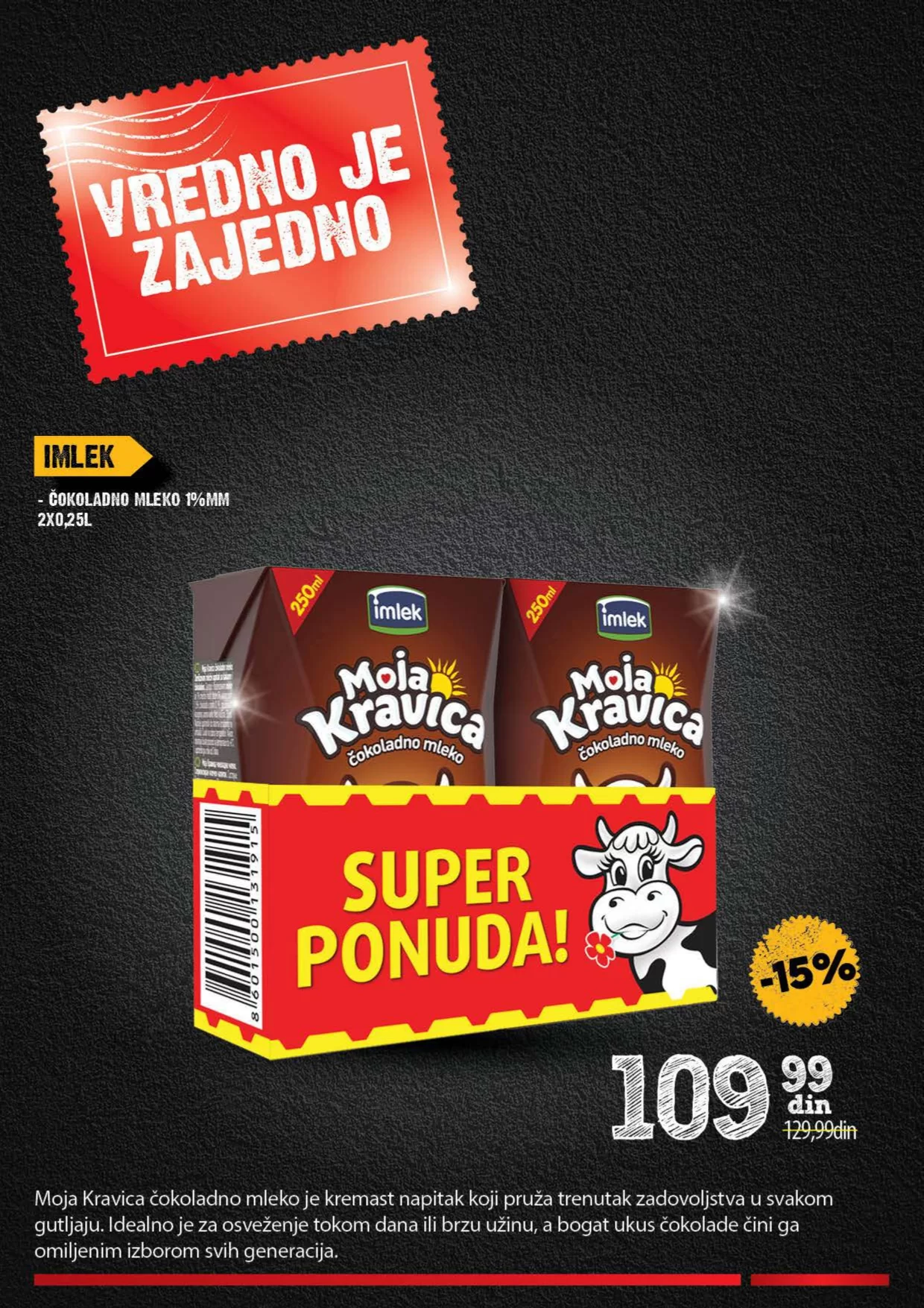 Roda & Idea katalog 9.12.2024-7.1.2025.