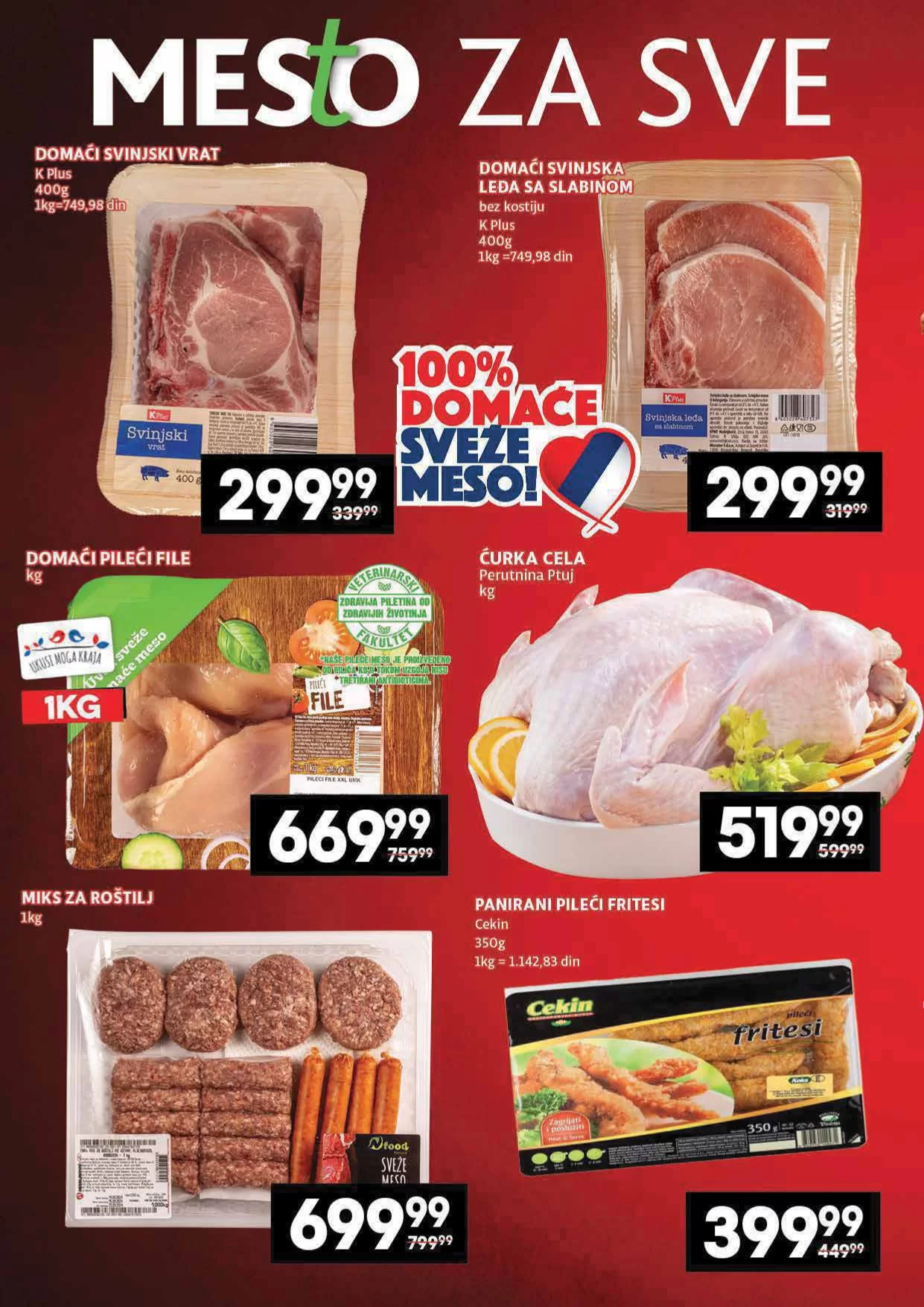 Idea katalog 12-18.12.2024.