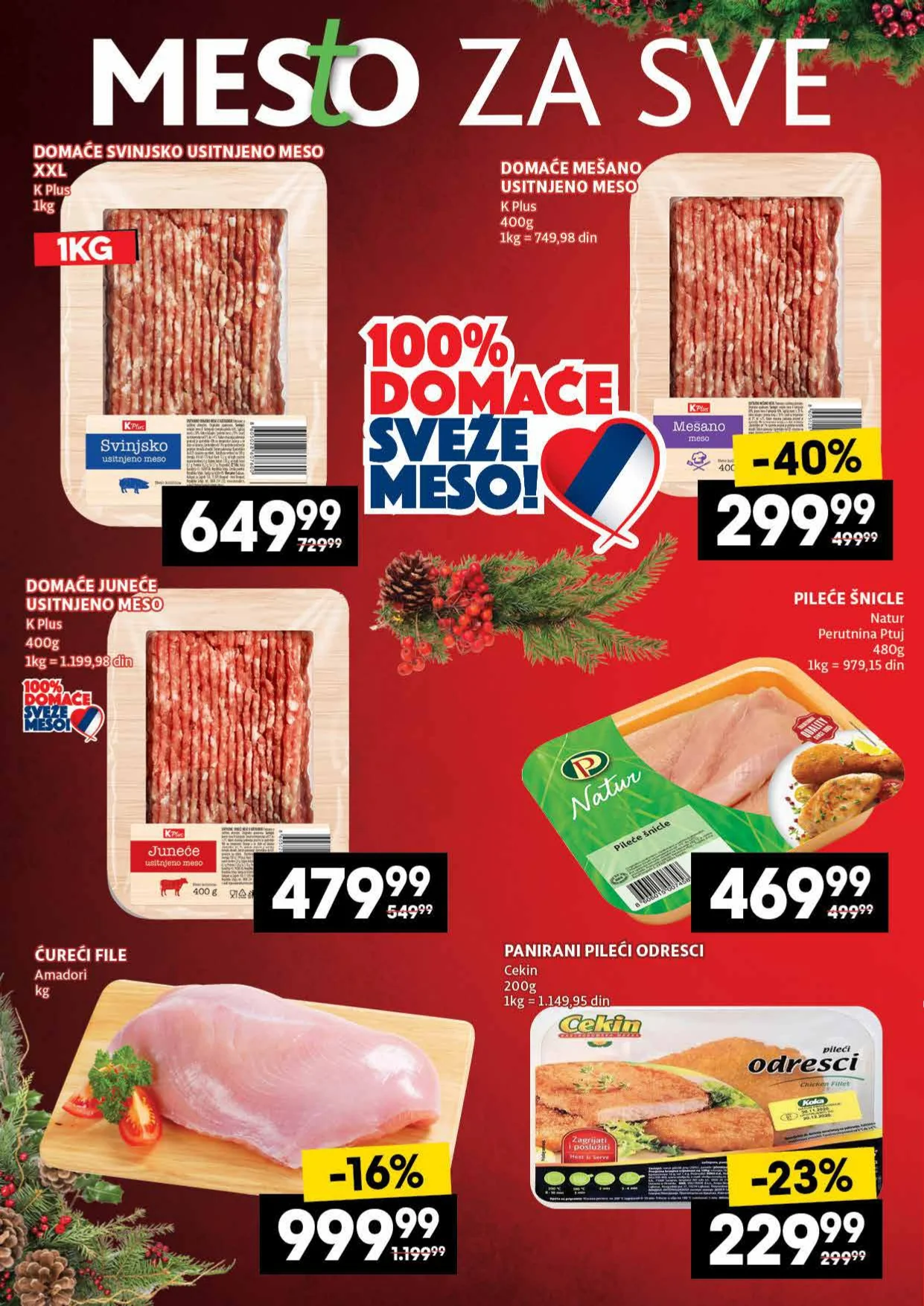 Idea katalog 19-25.12.2024.