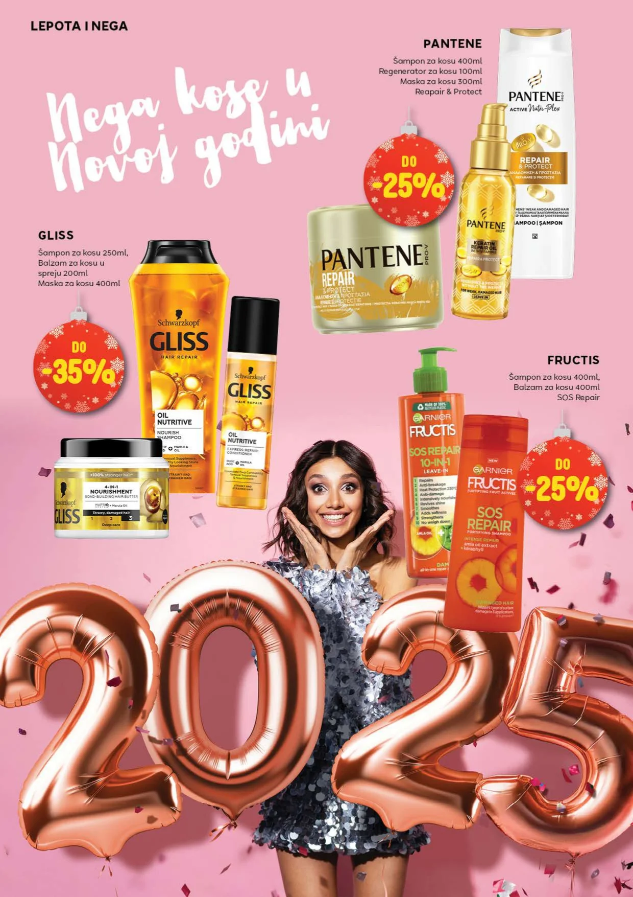 Roda & Idea katalog NEPREHRANA 23.12.2024-21.1.2025.