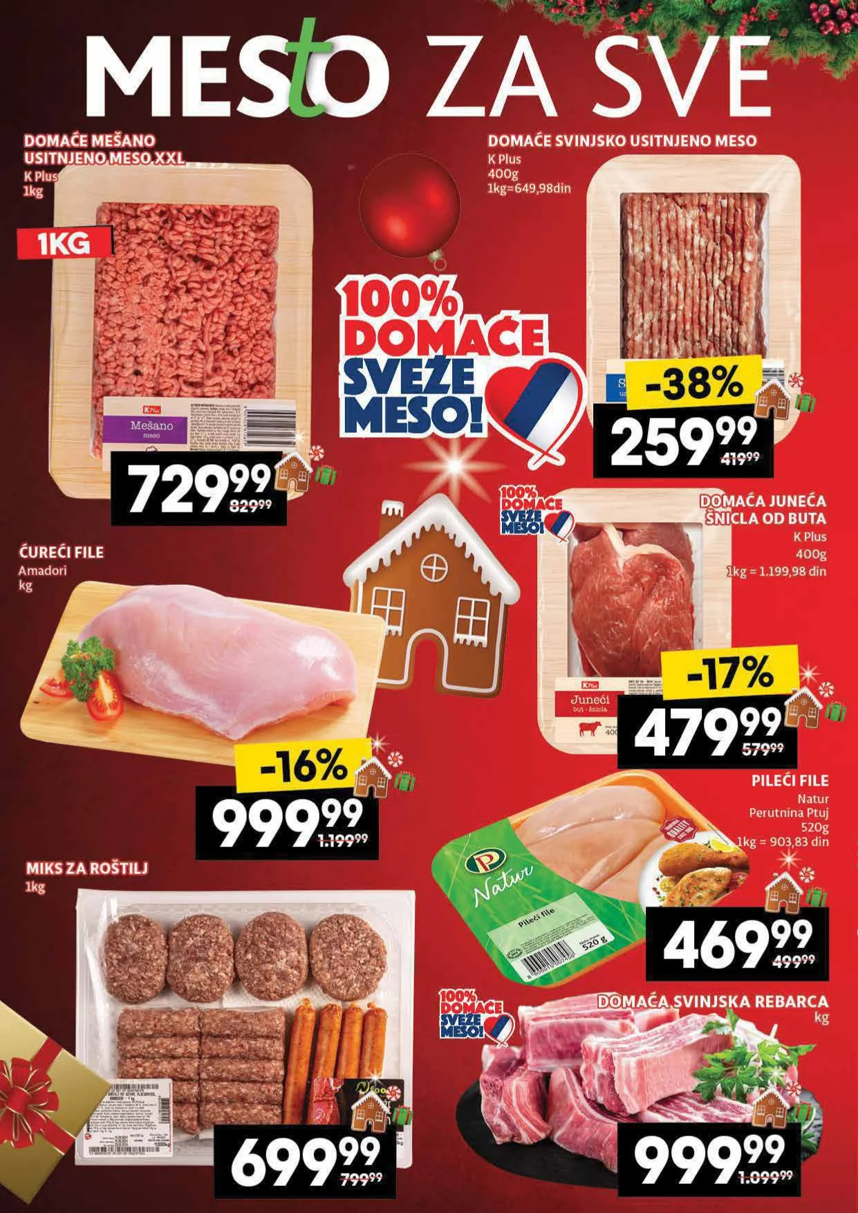 Idea katalog 26.12.2024-8.1.2025.