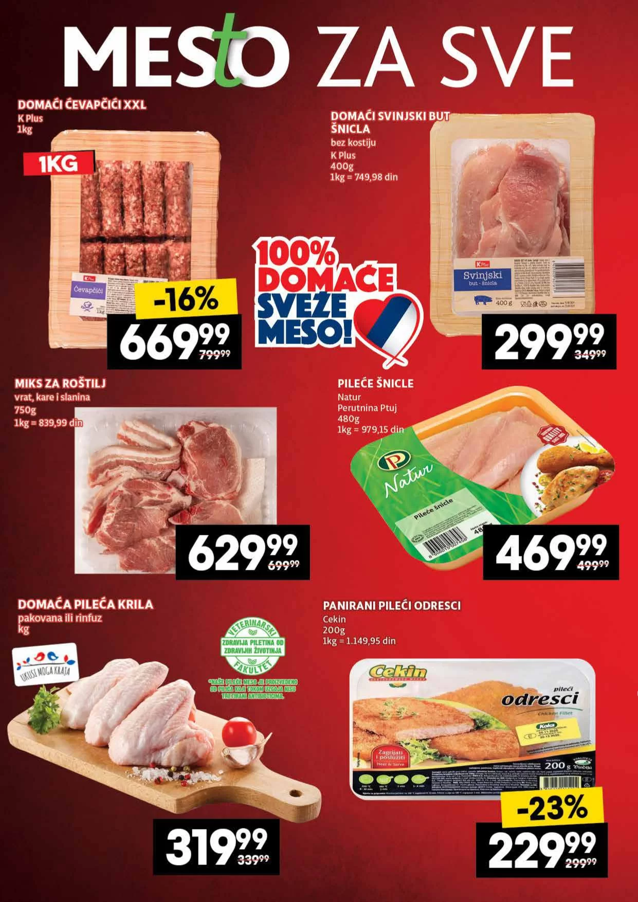 Idea katalog 5-11.12.2024.