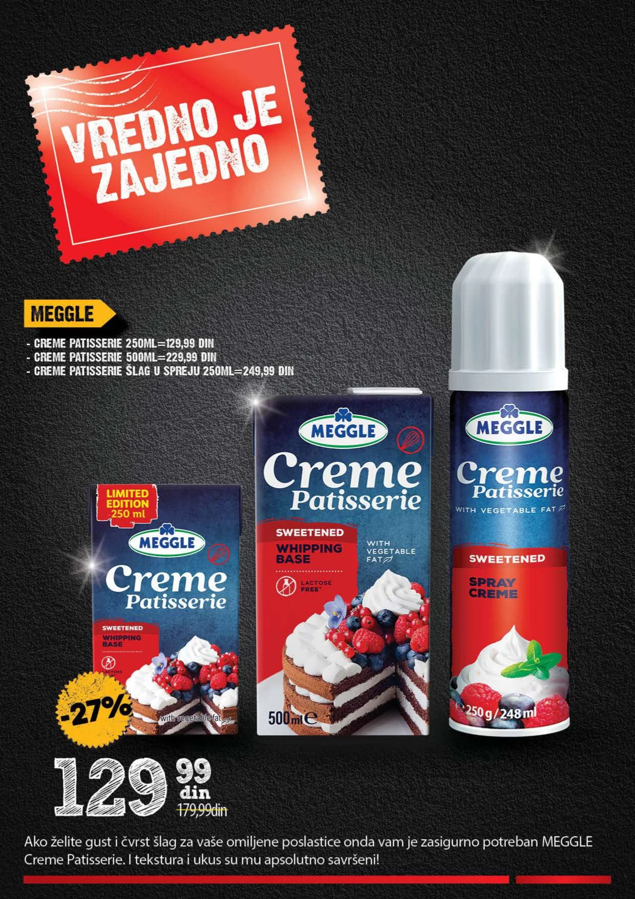 Roda & Idea katalog 9.12.2024-7.1.2025.