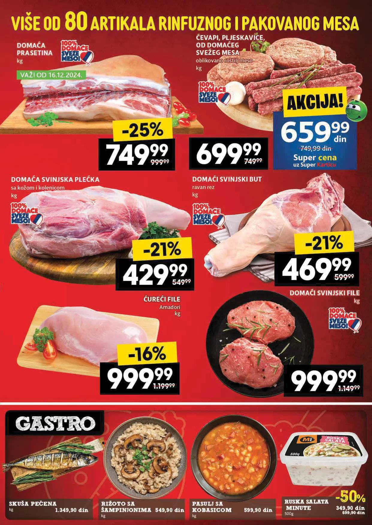 Idea katalog 12-18.12.2024.