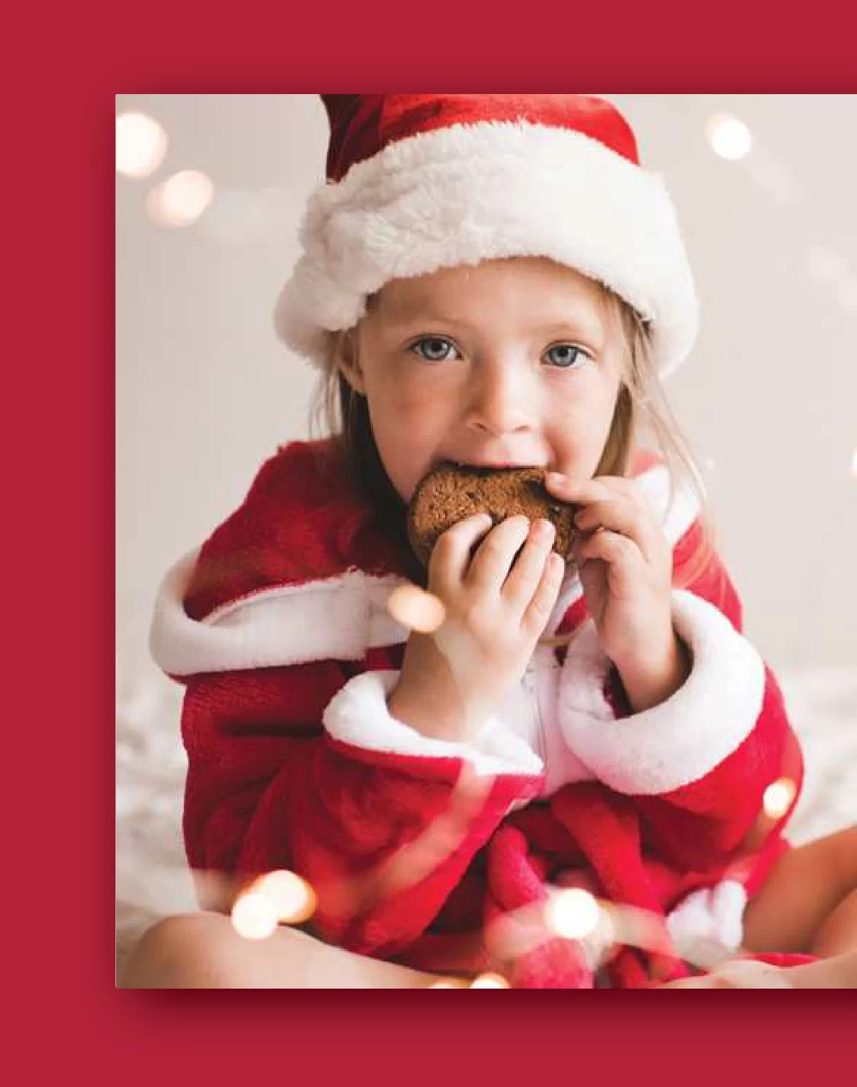 Roda & Idea katalog PRAZNIČNI 16.12.2024-14.1.2025. 