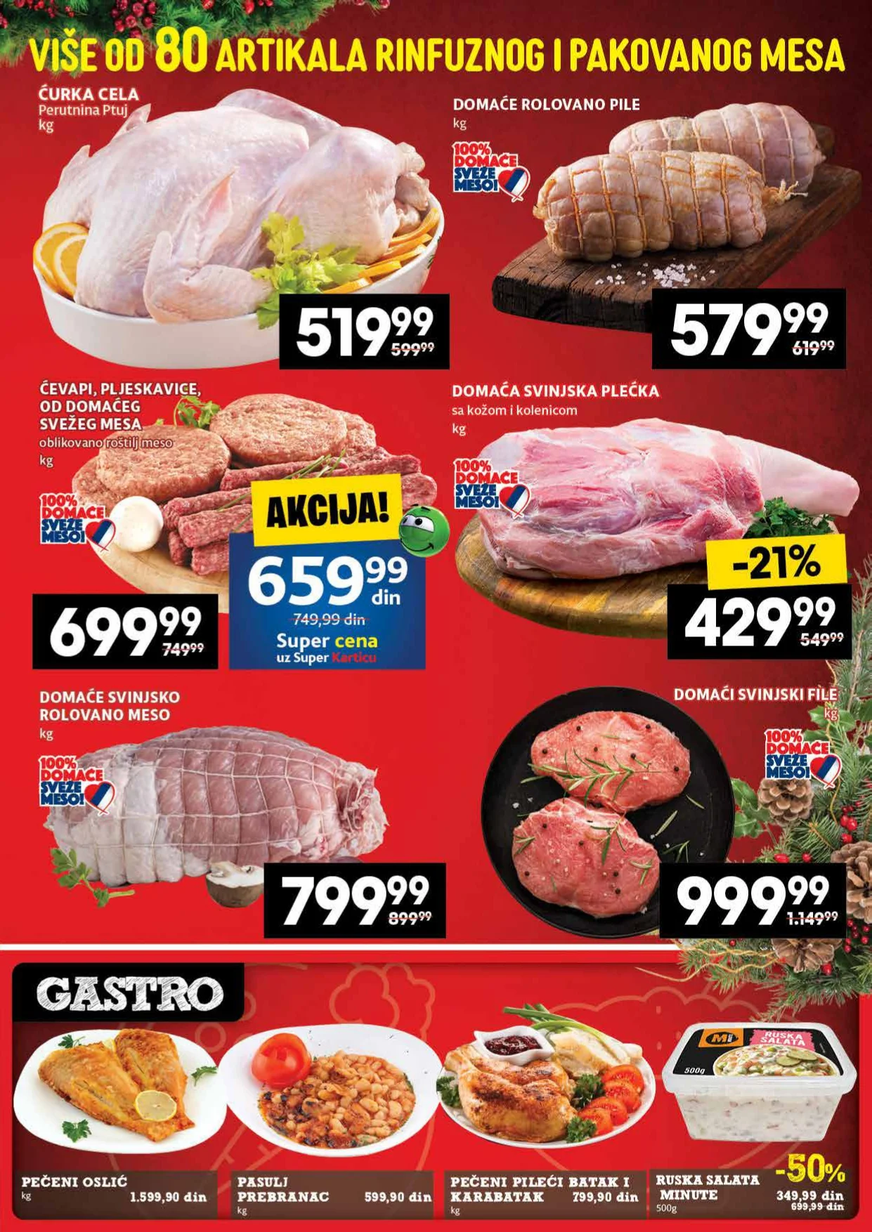 Idea katalog 19-25.12.2024.